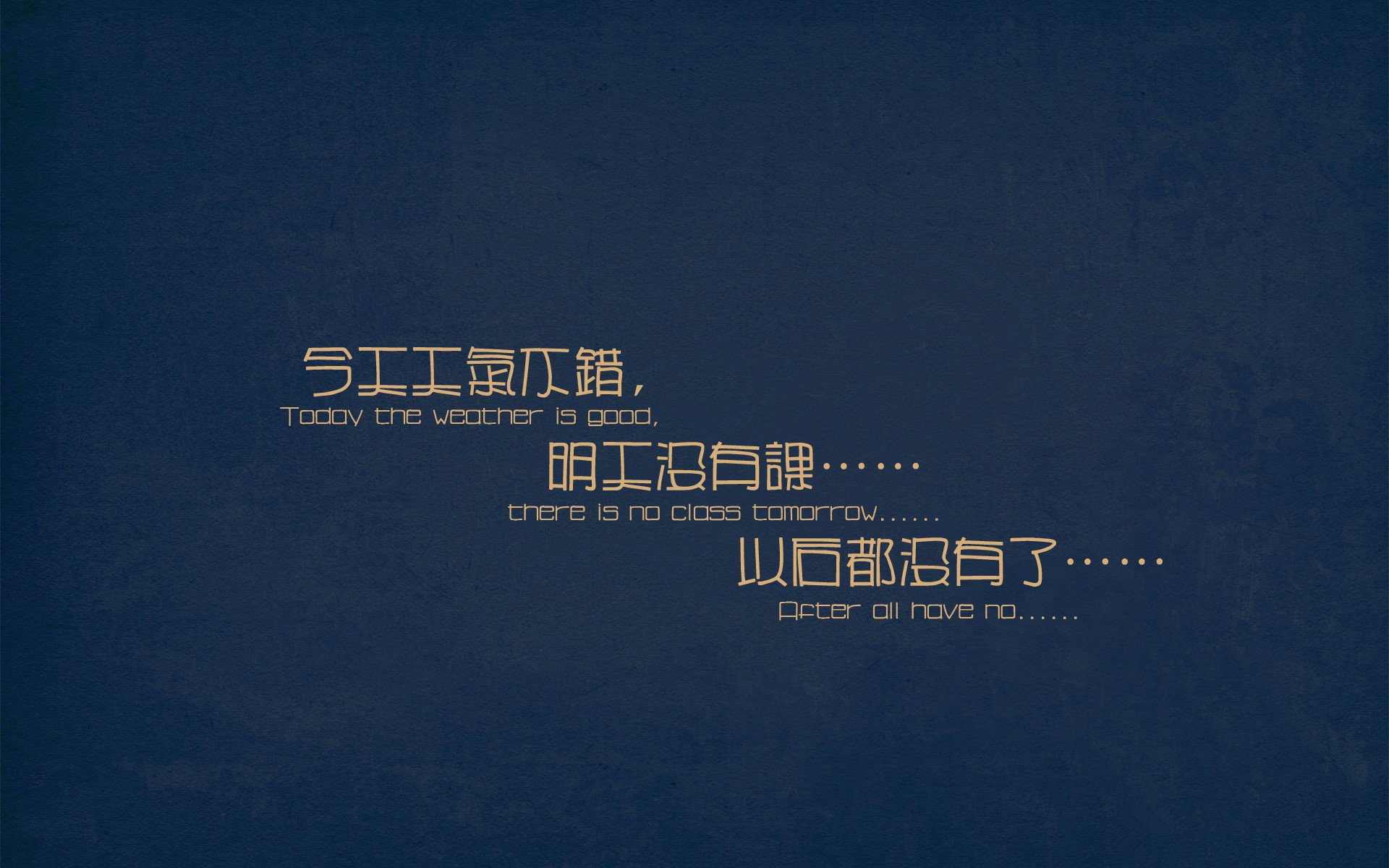 索福克勒斯之刃，当钢铁十字在安菲尔德写下不可复制的命运诗篇