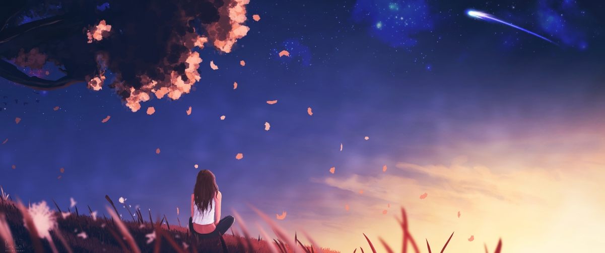 当密西西比河利刃遇上密尔沃基铁索，小贾伦无解锋芒与雄鹿窒息防守的双城记