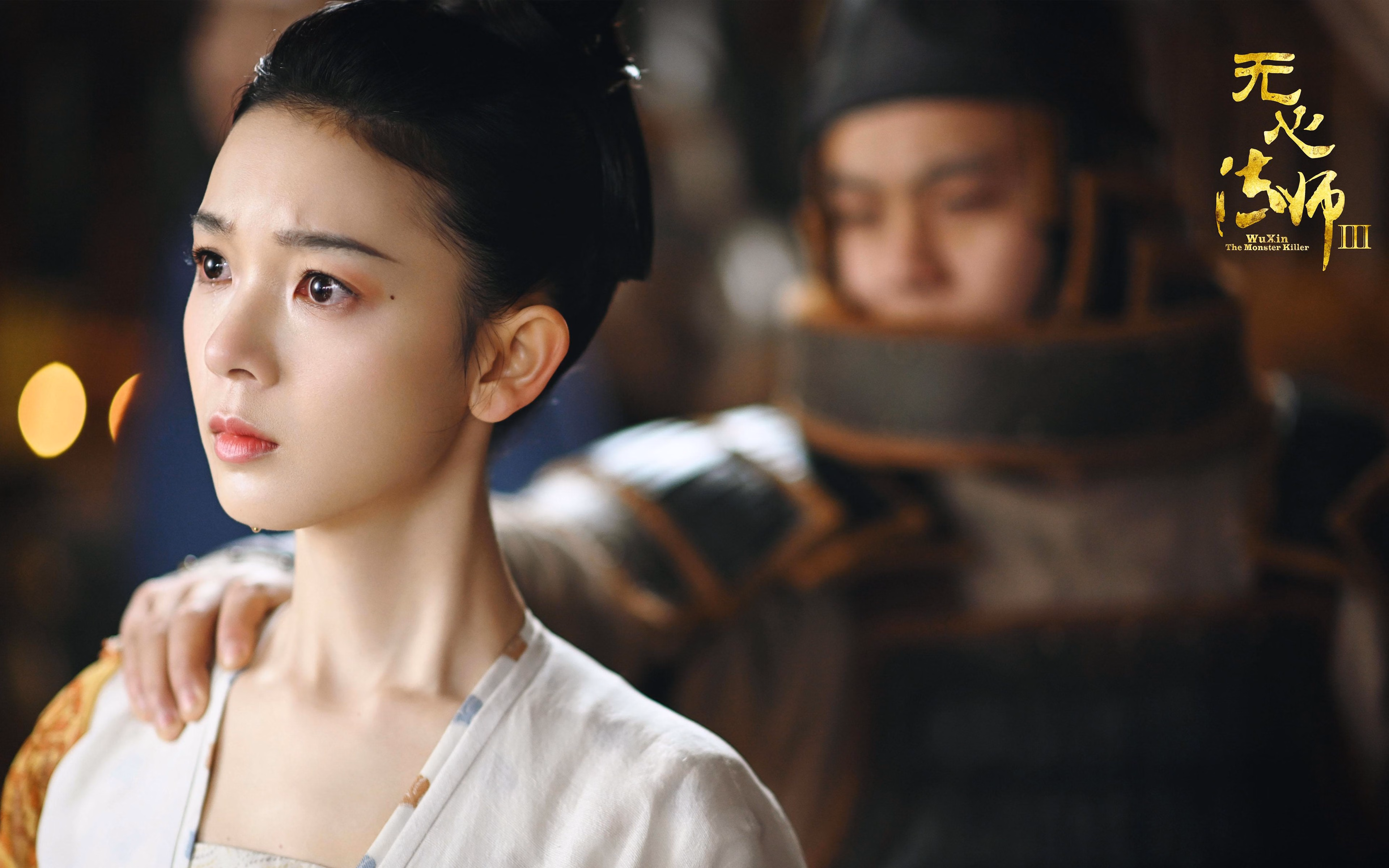 神迹之夜！乔治单枪匹马撕碎新疆防线，浙江绝境逢生全凭一人