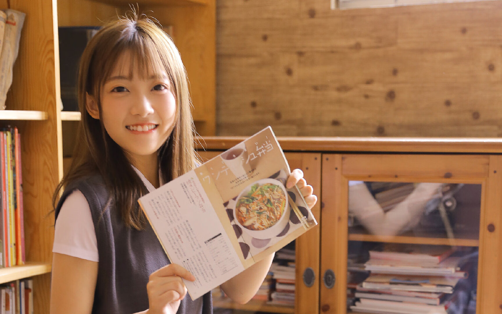 当梦之队遇见瑞典谜题，一场提前上演的奥运决赛预演