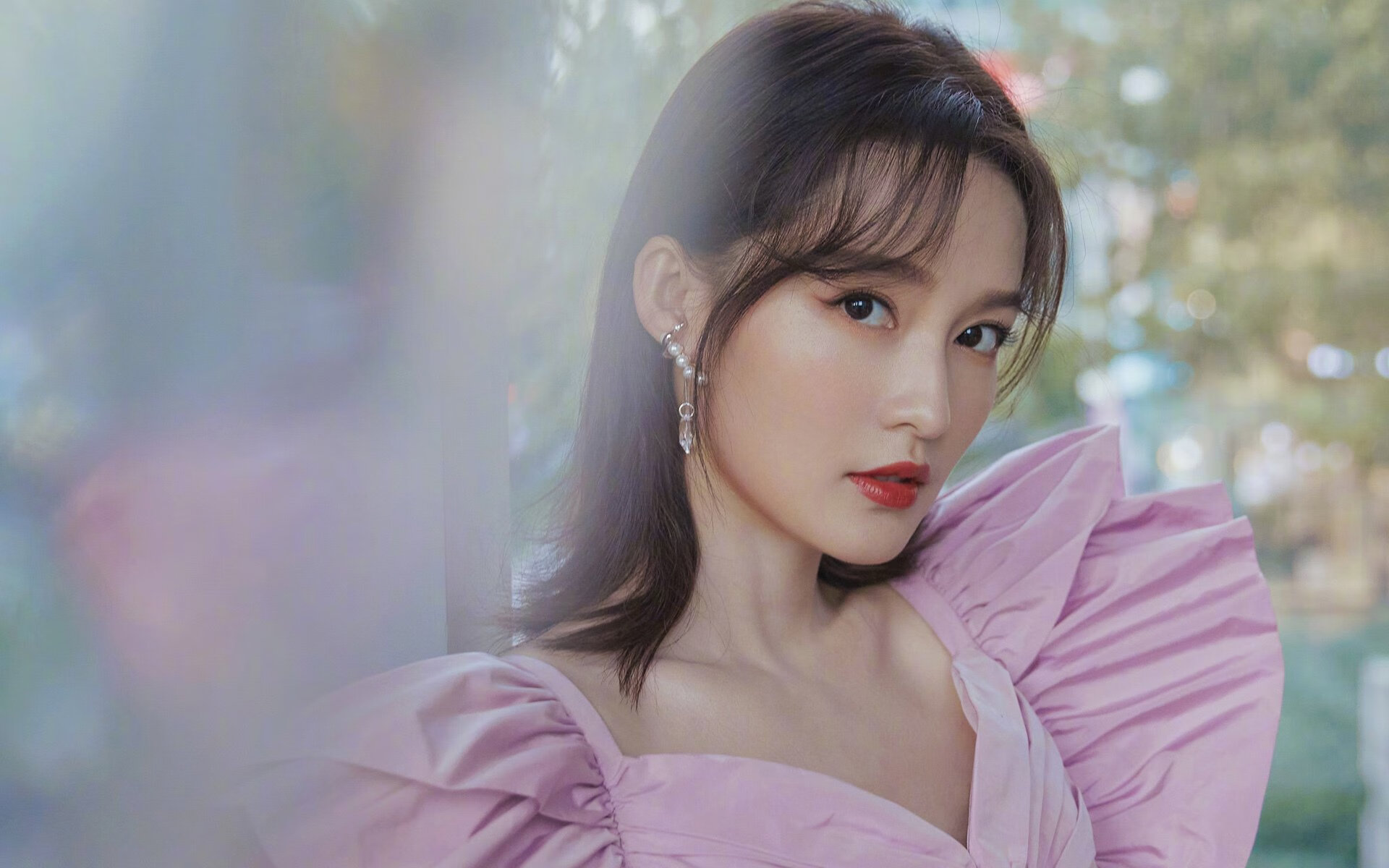 凡人躯体，英雄心脏，欧冠淘汰赛夜的武切维奇时刻