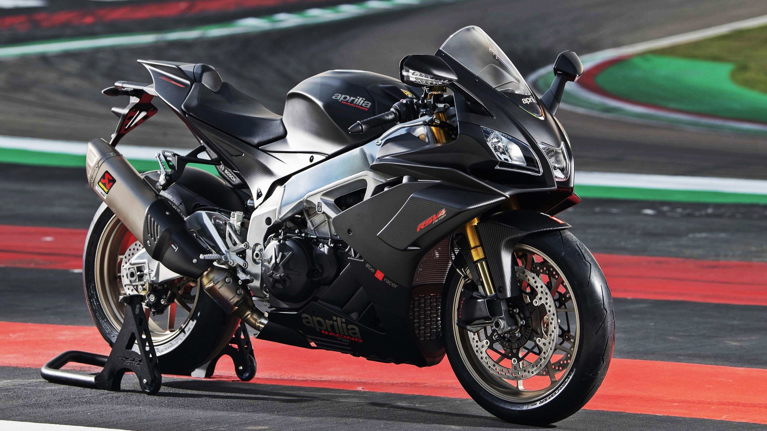 利拉德关键时刻封神一击，北京队强行终结雷霆豪取胜利