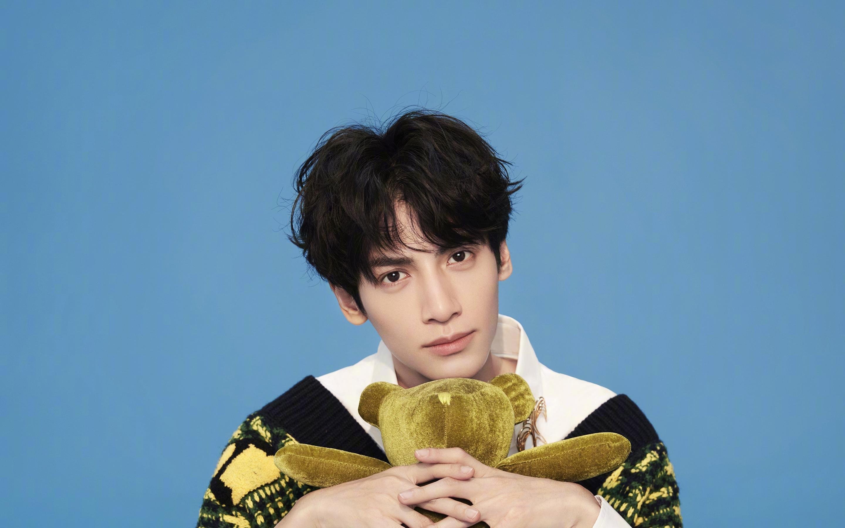 绝境重生！魔术上演末节奇迹，爱德华兹一剑封喉终结热火连胜