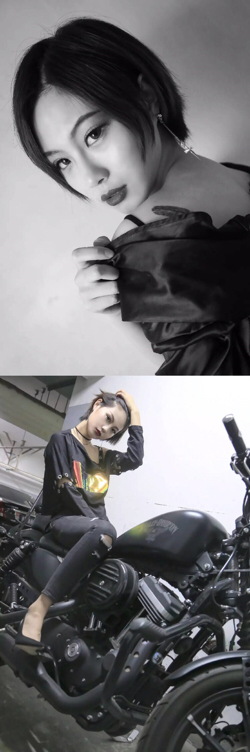 狂飙50分与冰山下的谋略，利拉德唯一性解剖