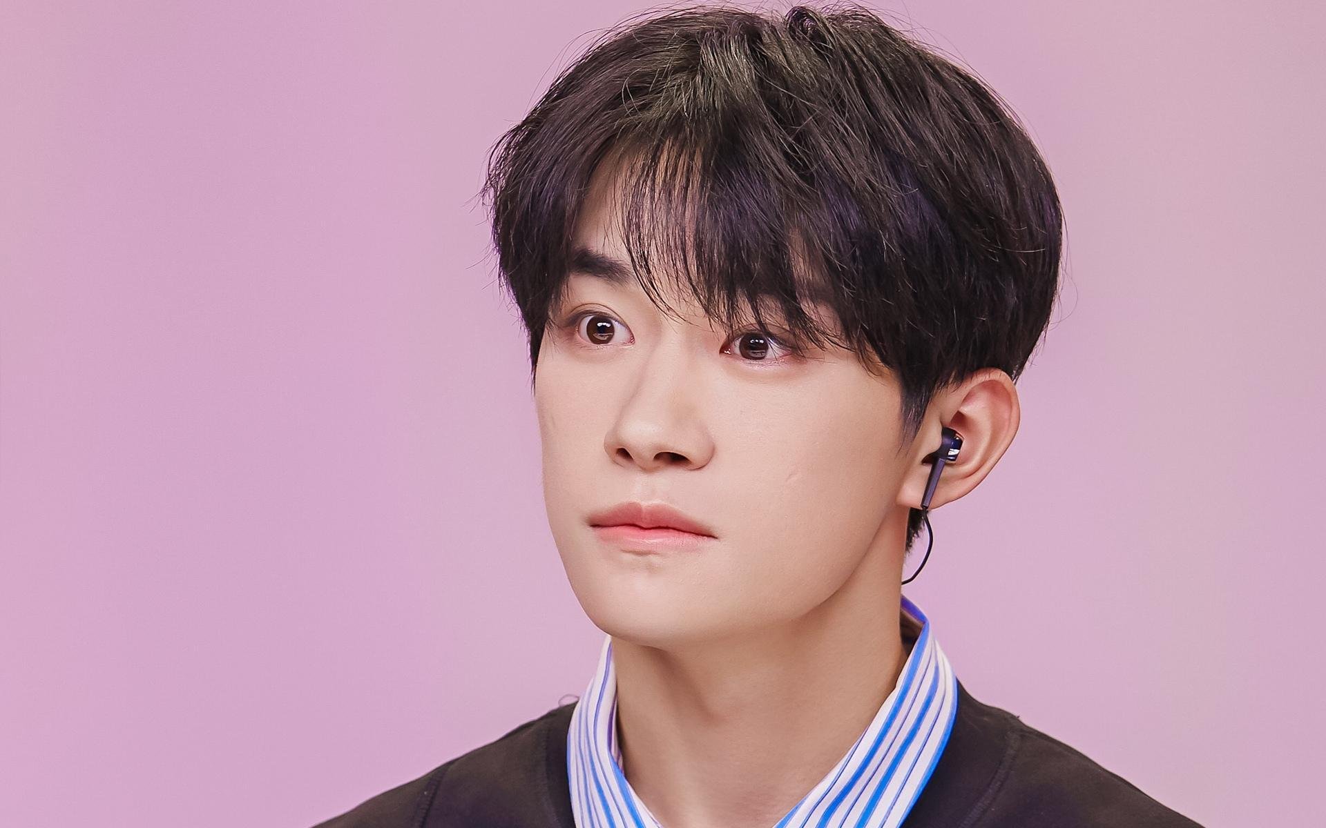 逆流时钟，霍勒迪在国王队的节奏结界中击碎广东队的平庸