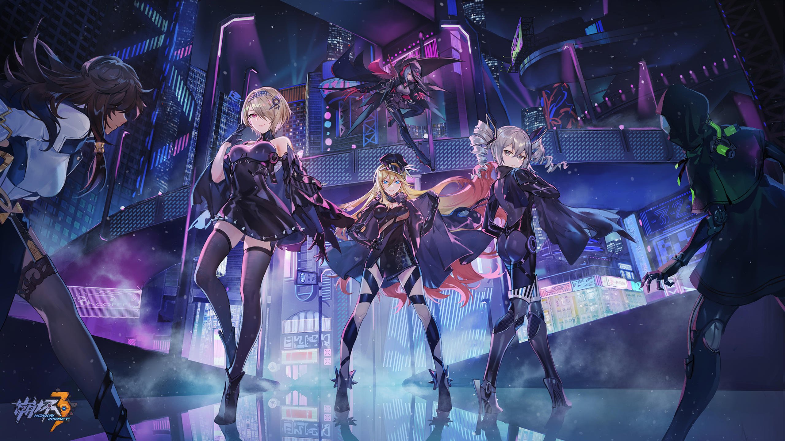 马克西神兵天降！黄蜂逆袭争冠战，以下克上力擒公牛