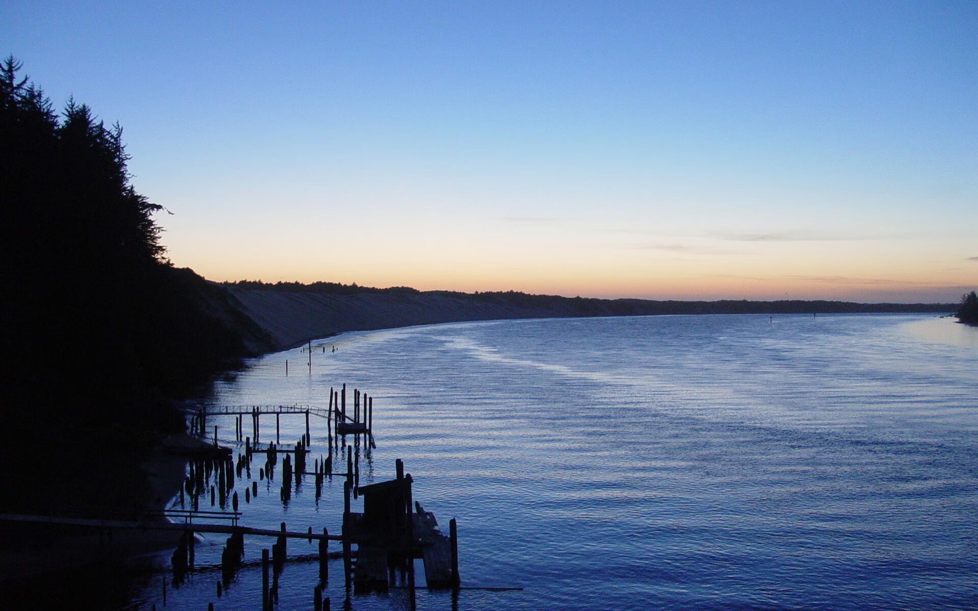 逆转之瞳，当三笘薰在六分钟里改写了沙特的足球史诗