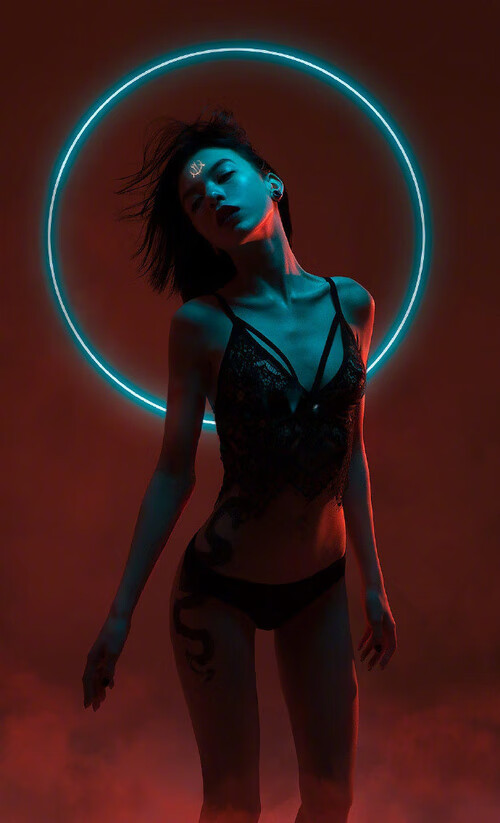 2026世界杯的独特篇章，加纳的压制艺术与萨拉赫的王者接管