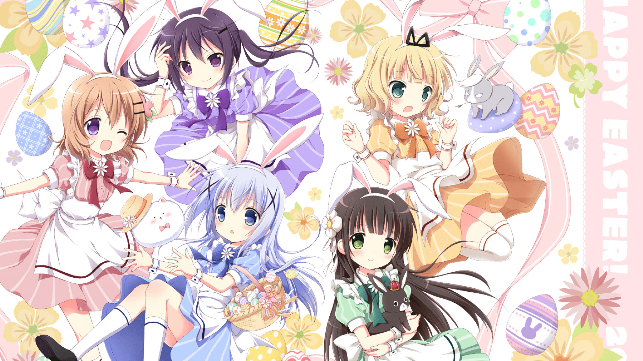 铁卫千次解围！年度焦点之战见证德里赫特铸就后防丰碑