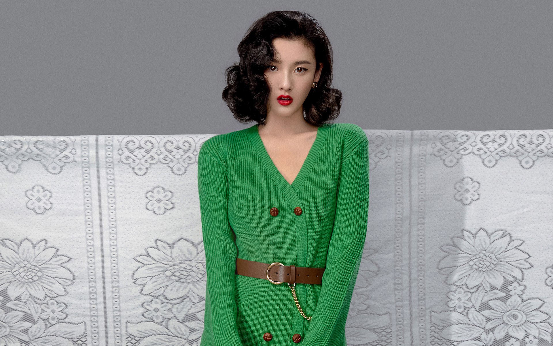 紫金军团暗夜独行侠，霍勒迪致命三分强压魔术