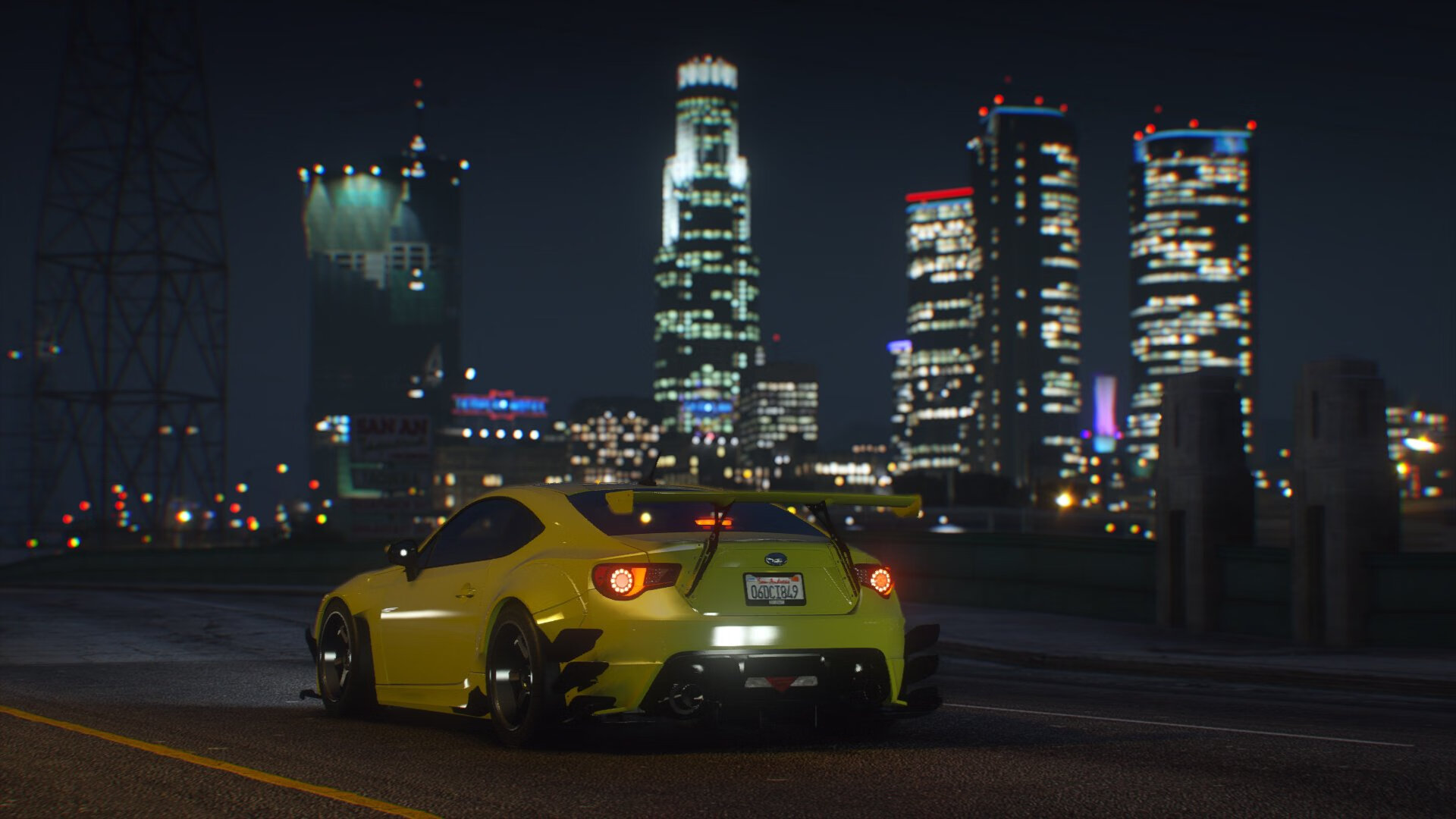 紫金军团暗夜独行侠，霍勒迪致命三分强压魔术