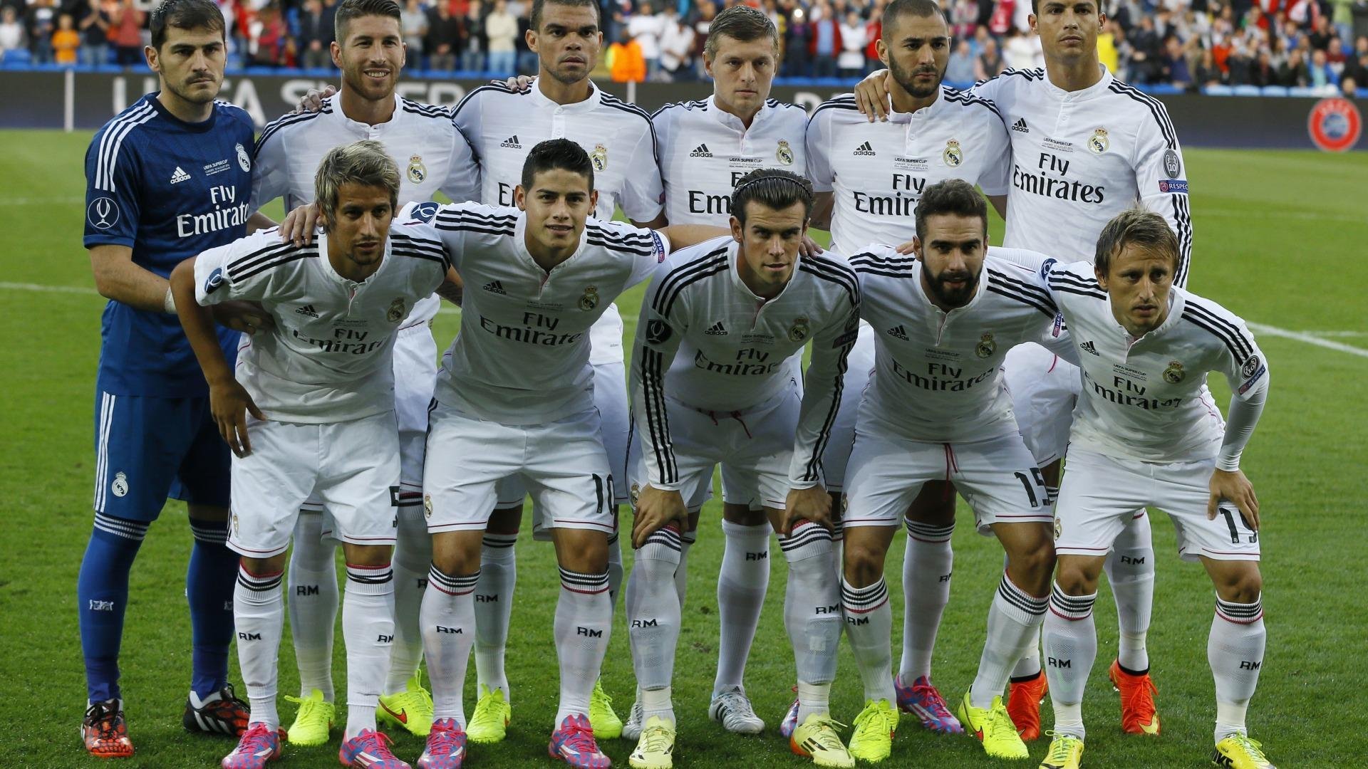 美加墨世界杯唯一焦点战，绝境与狂欢的瞬间，加纳足球百年孤独如何一朝得雪？