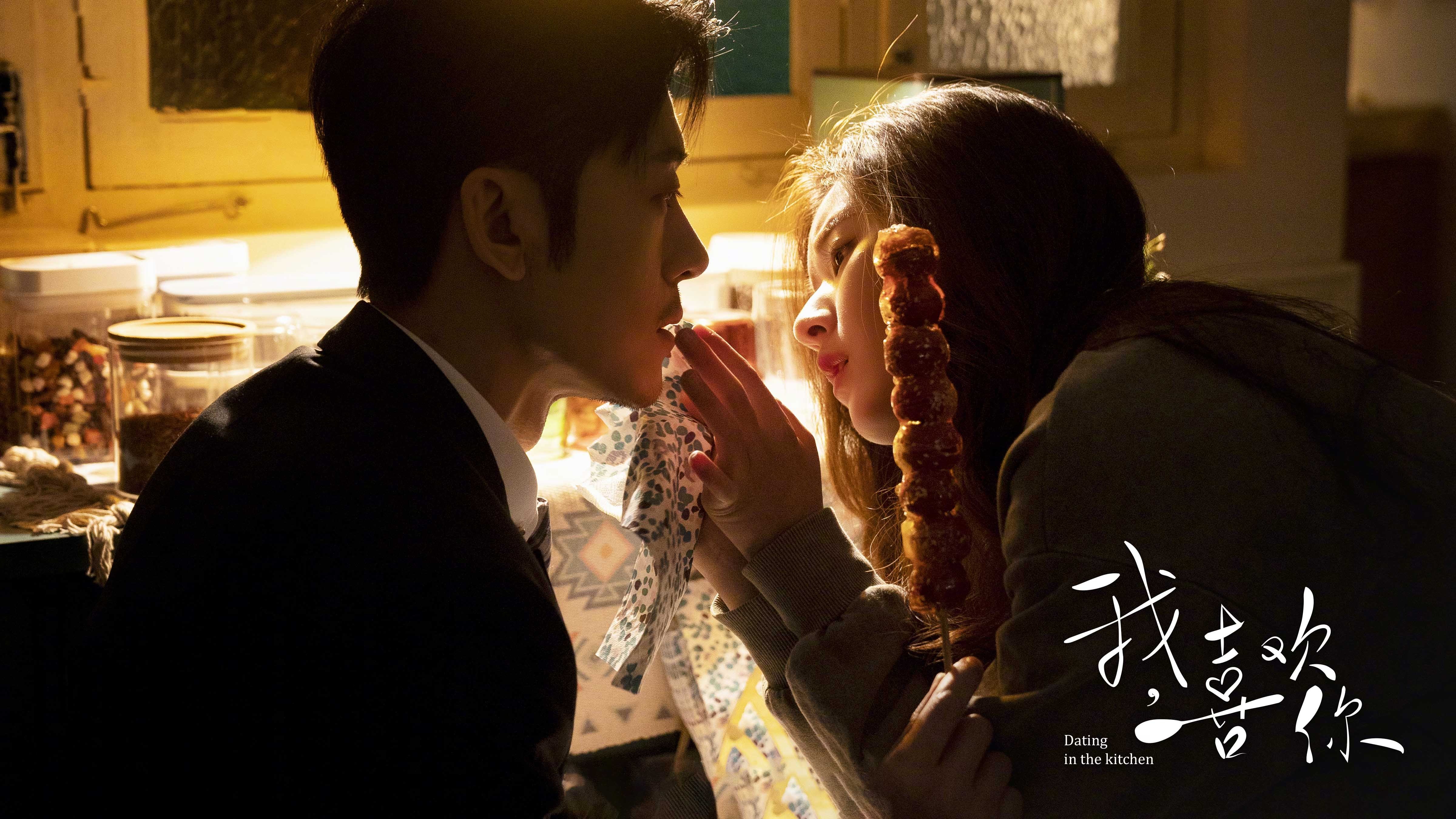 最沉默的爆发与被误读的终结，迪巴拉如何在一个平行时空改写了突尼斯的夜晚