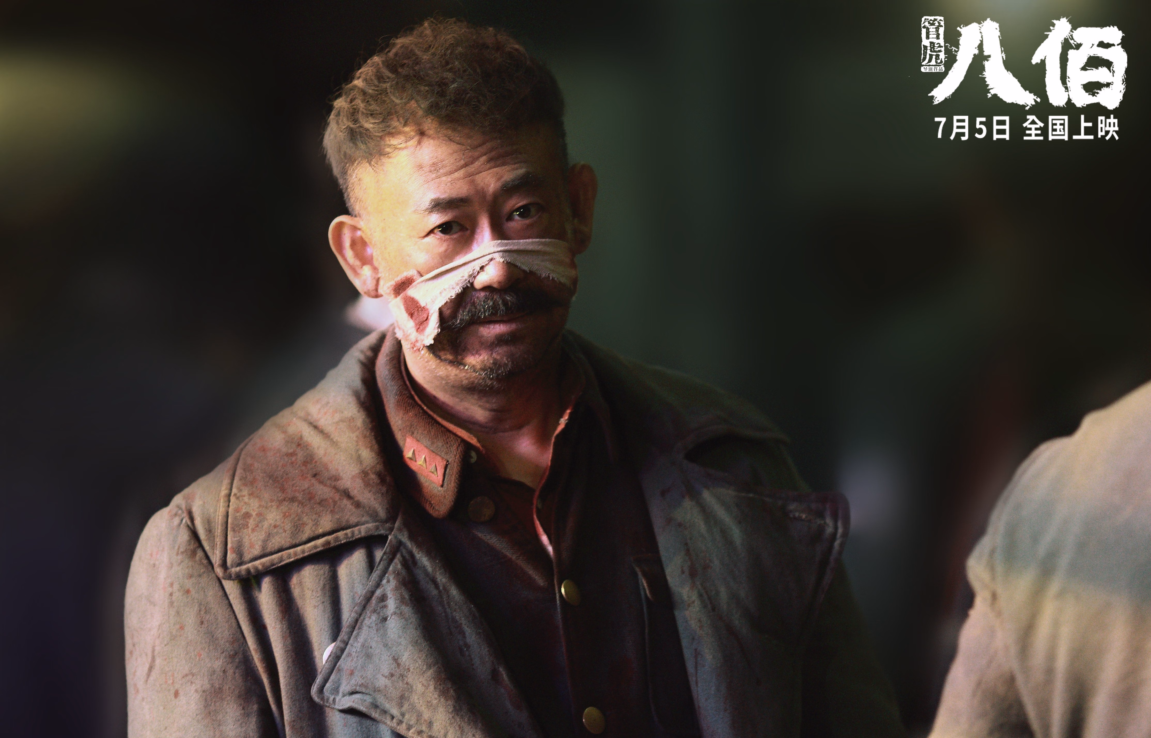 塞维利亚式闪电战撕裂北非防线,李刚仁魔术师时刻定鼎乾坤