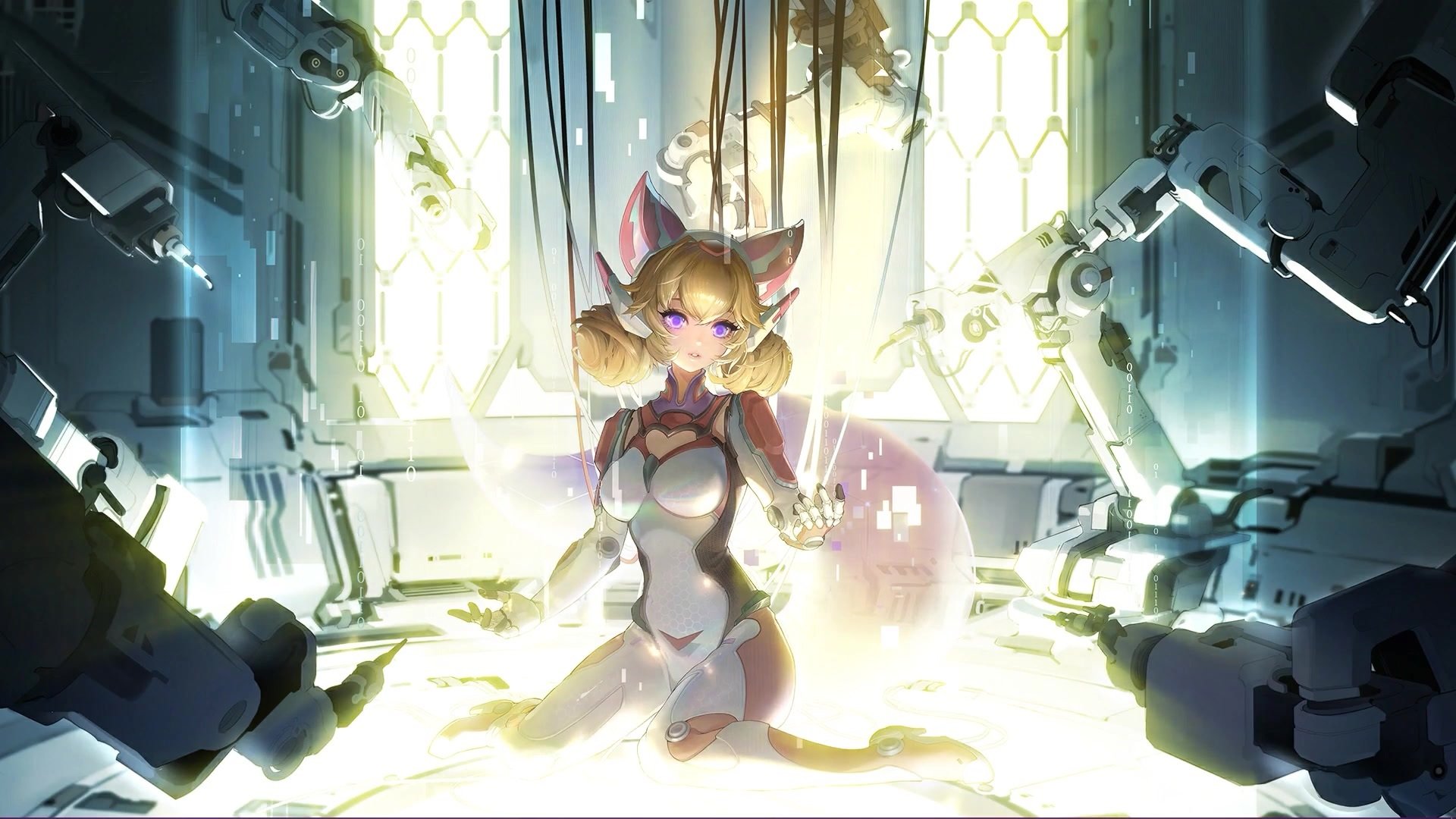 北极圈の足球，当福登的福音在白云之乡响起