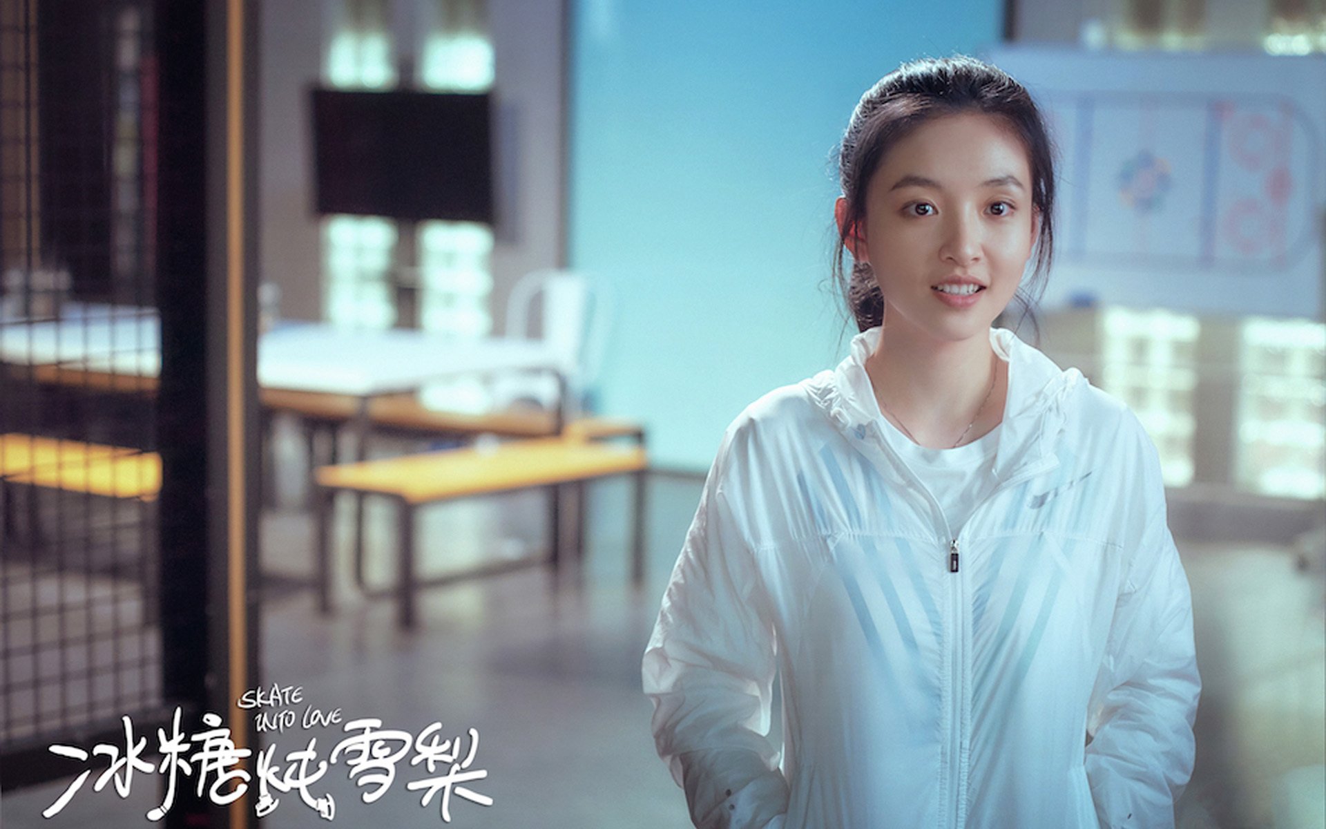 燎原之火与定海神针，篮球宇宙的两种统治法则