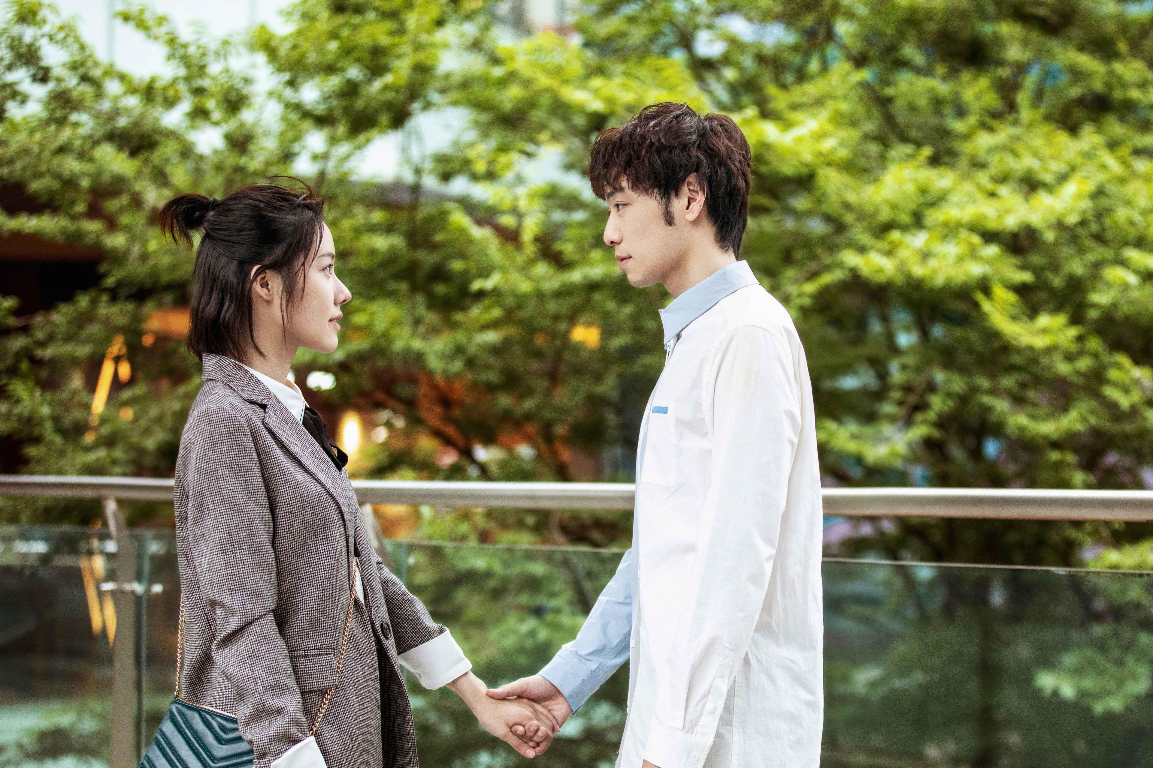 从姆巴佩爆发到瑞典登顶，一场关于足球维度的无声革命