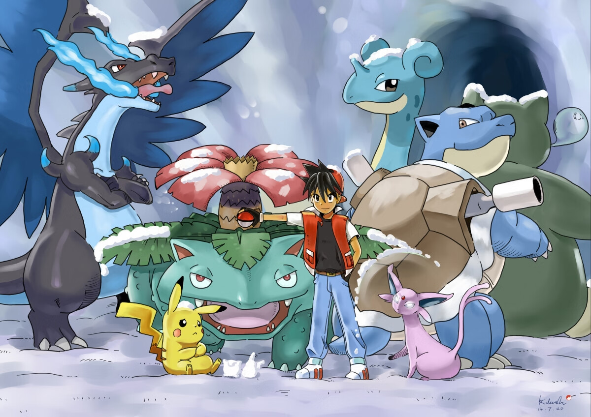 爵士窒息节奏掌控步行者，布克关键先生撕裂夜色