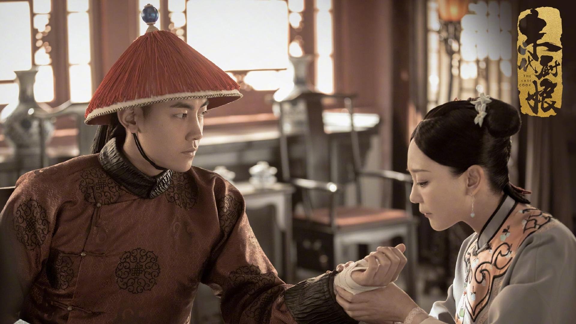 篮球圣殿的钟声，当雷吉的绝杀终结迈阿密王朝，印城终迎救赎曙光