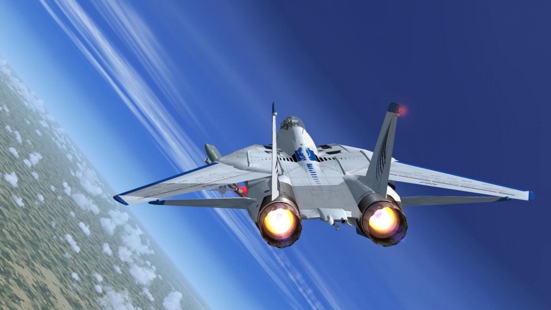 当非议已成过眼云烟，恩比德的钢铁领袖课在东决之夜上演