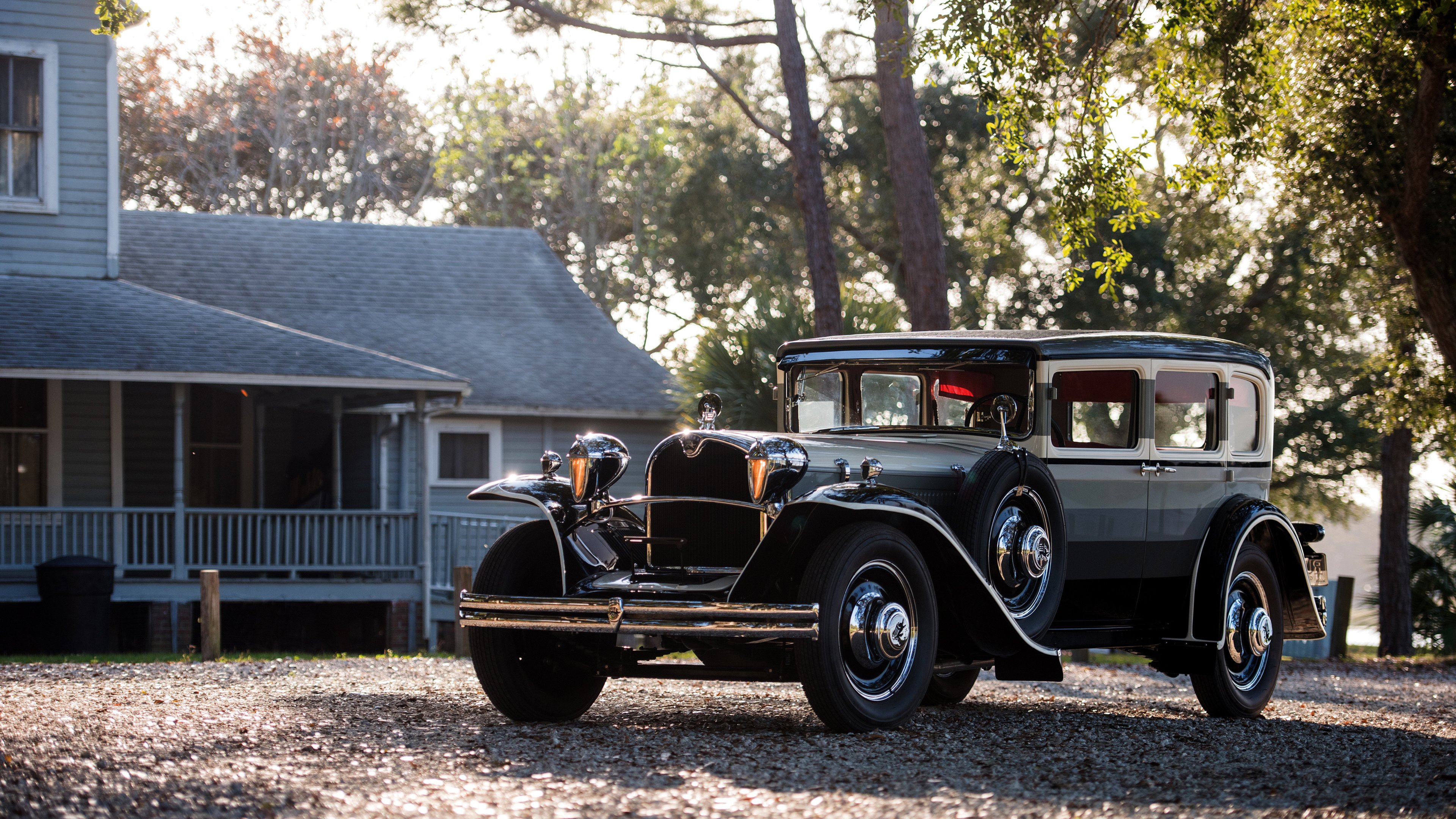平行宇宙篮球日报，中国深圳队打穿太阳，哈利伯顿当选关键先生