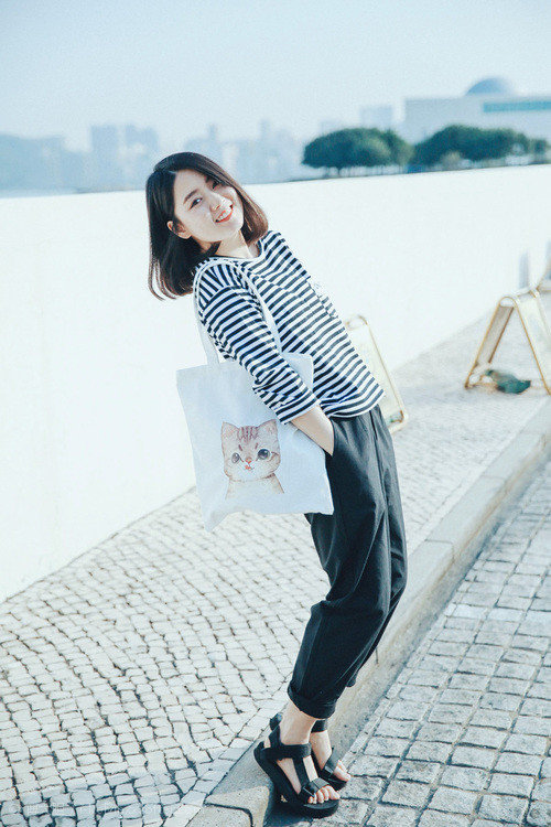 沙漠之珠 vs 巴黎之殇,一粒黄金进球定下的足球乾坤