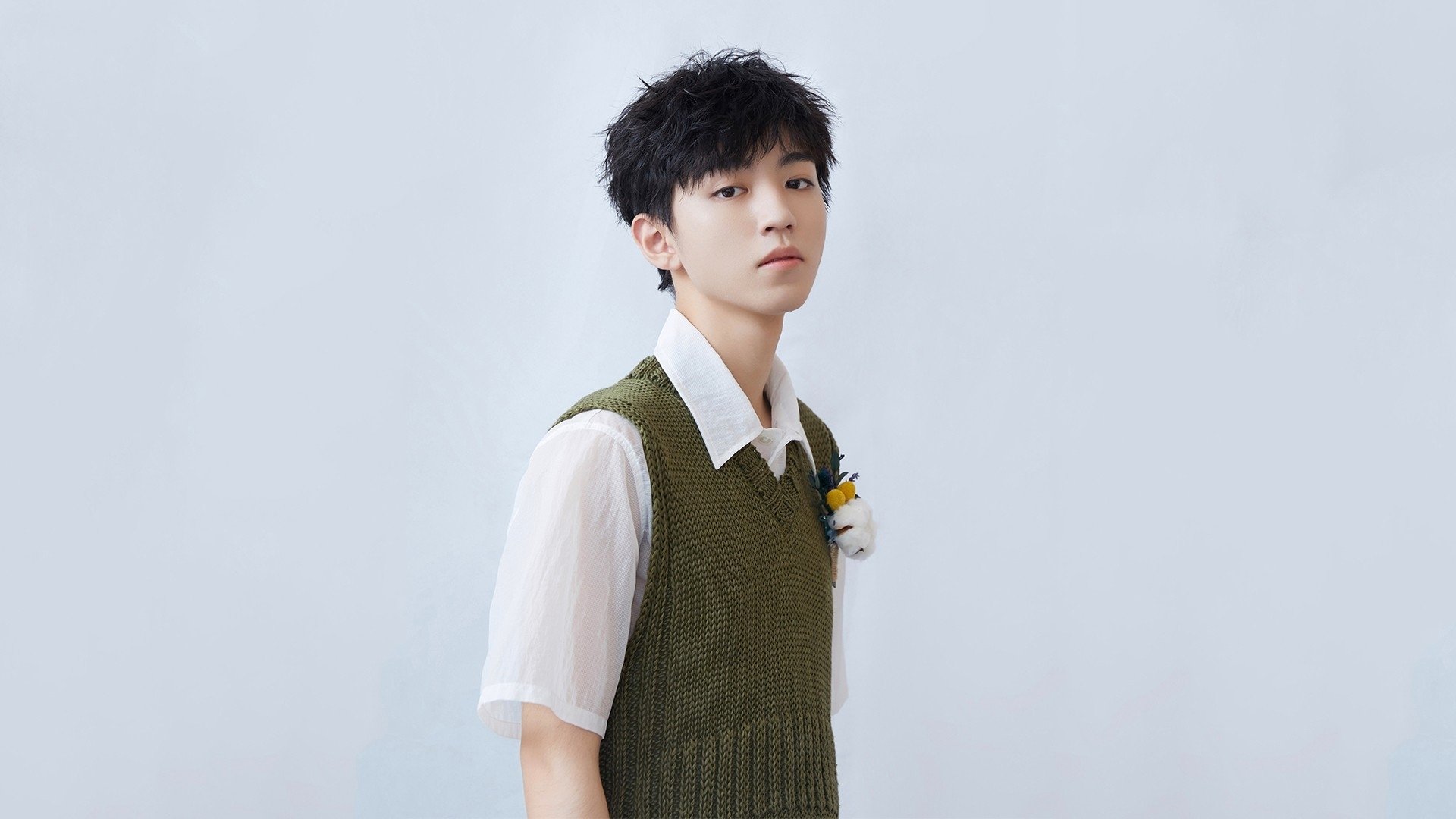 虚构与现实，深圳爆冷背后的杜兰特时代预言