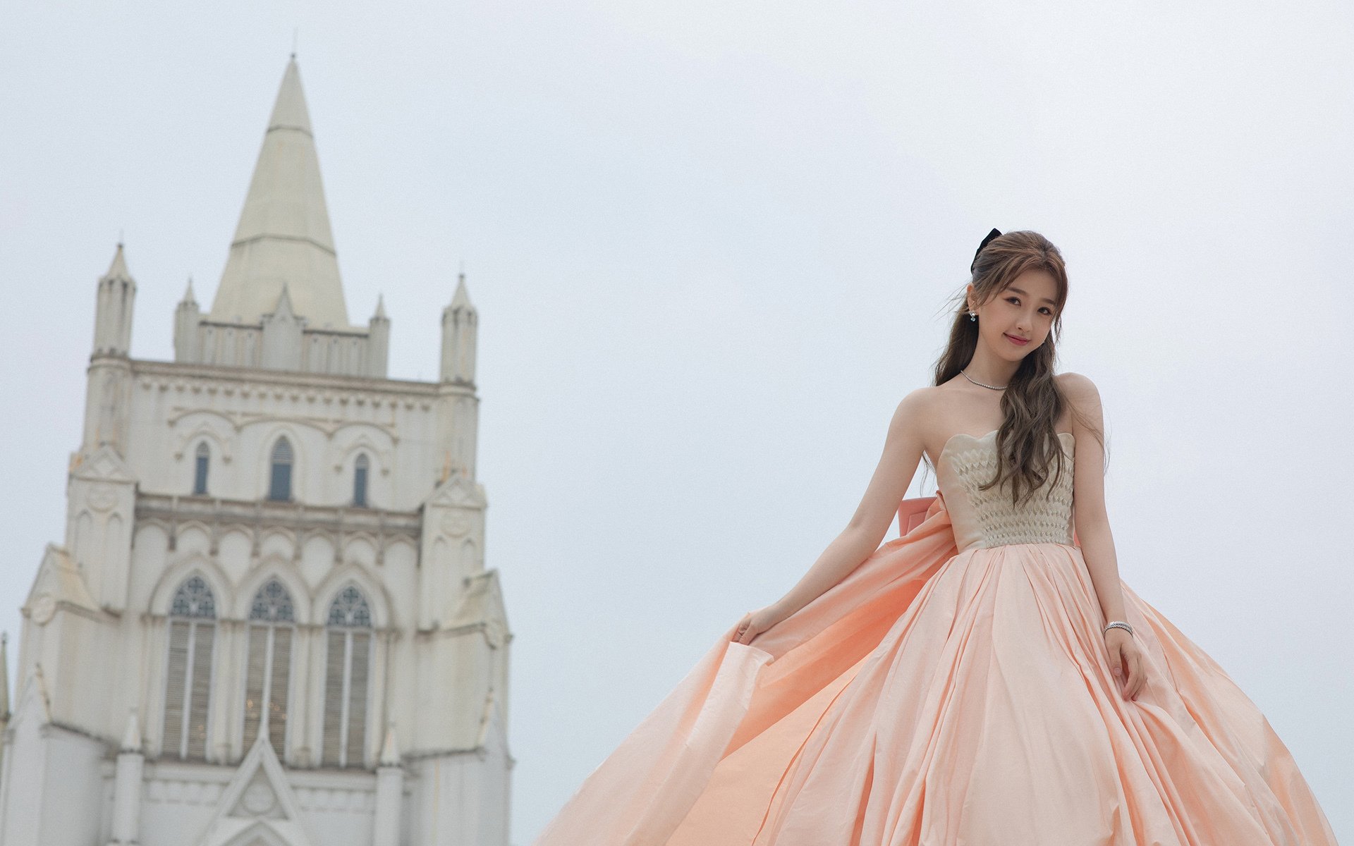 虚构与现实，深圳爆冷背后的杜兰特时代预言