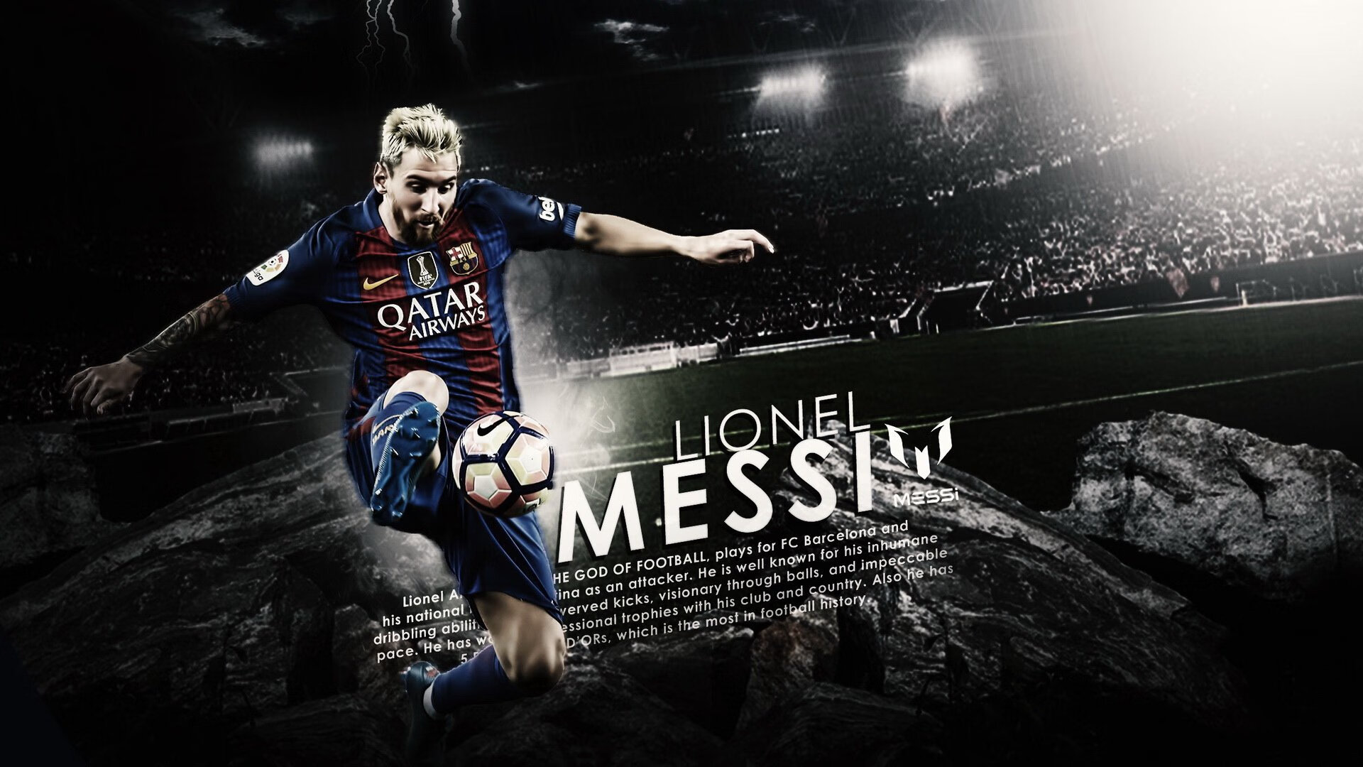 双线统治，拜仁与布鲁诺在足球与F1赛场的周末霸权