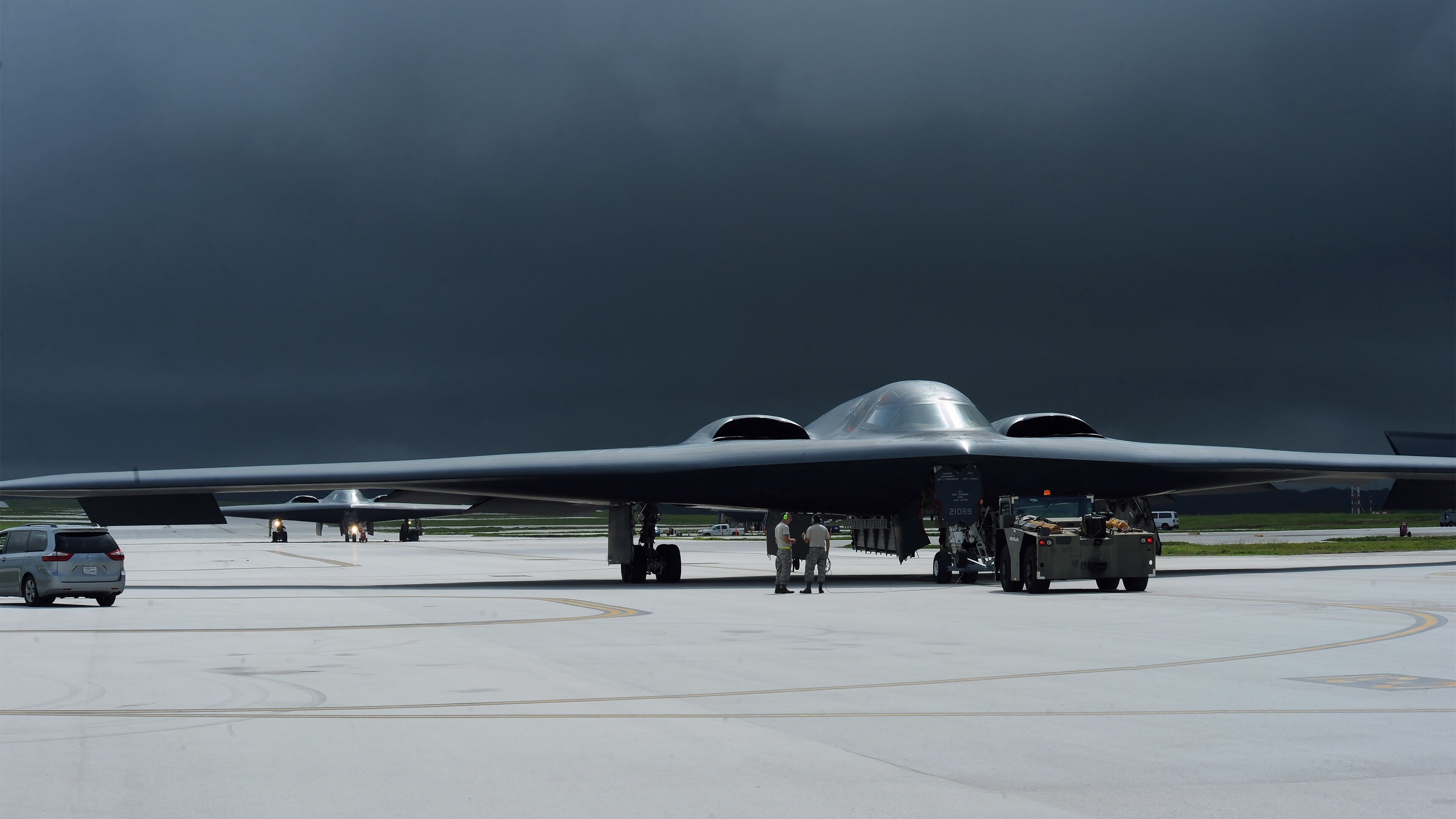 跨越疆界的统治力，当篮球智慧席卷足球圣殿