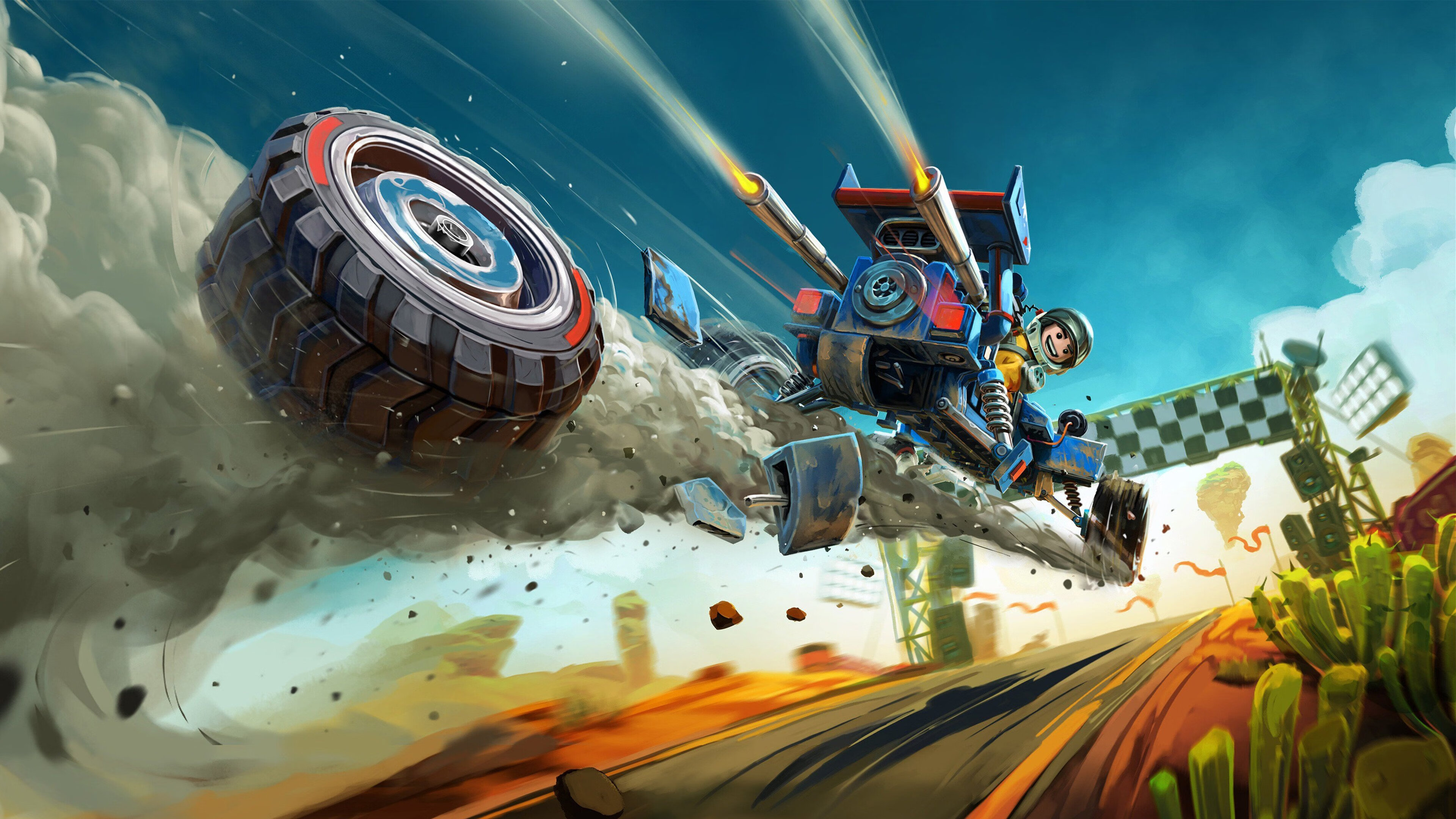 尼斯终结阿根廷神话，巴雷拉提前锁定胜局