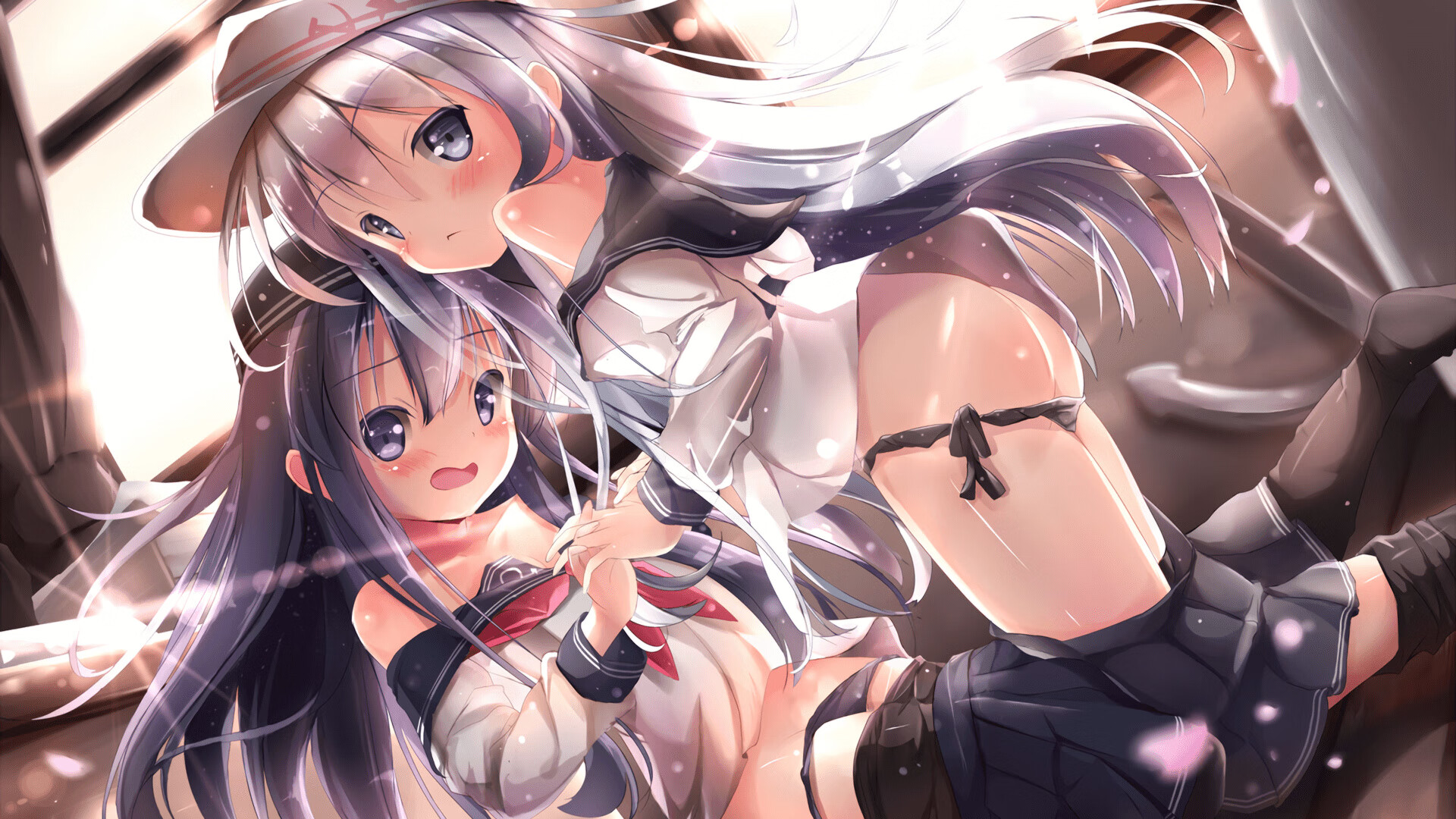 起风了，从维尼修斯的影子，到斯坦福桥的雪