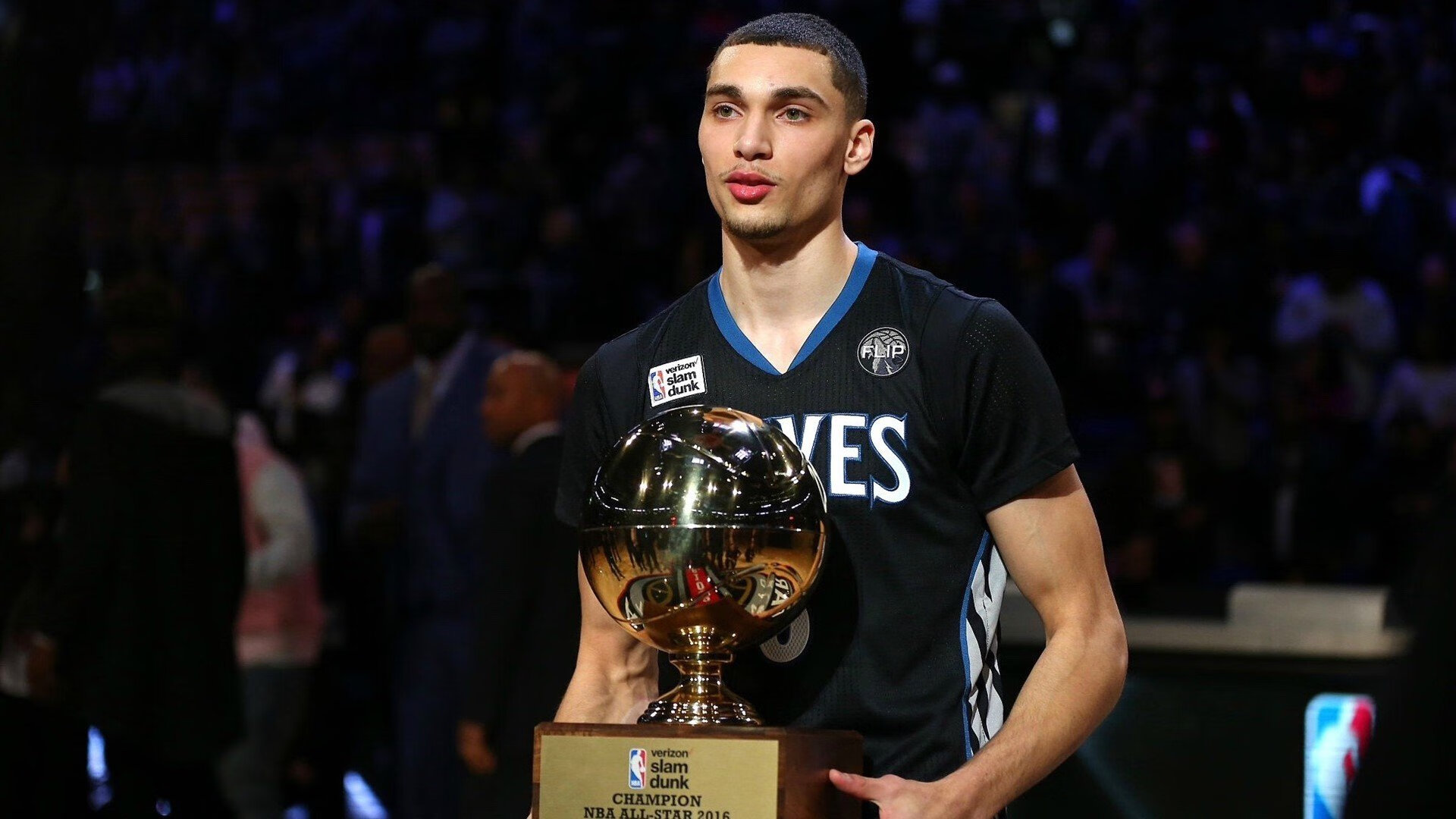 当篮网不再迷恋神仙球，保罗用最古典的方式让篮球回归简单