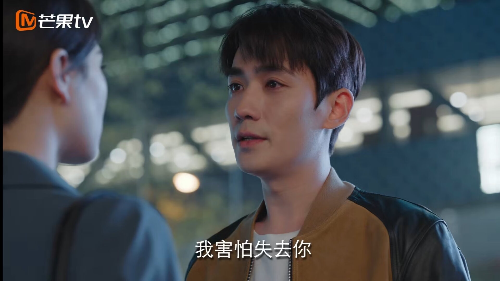 跨界风暴,阿森纳单节席卷威尔士,贝林厄姆西决生死战化身救世主