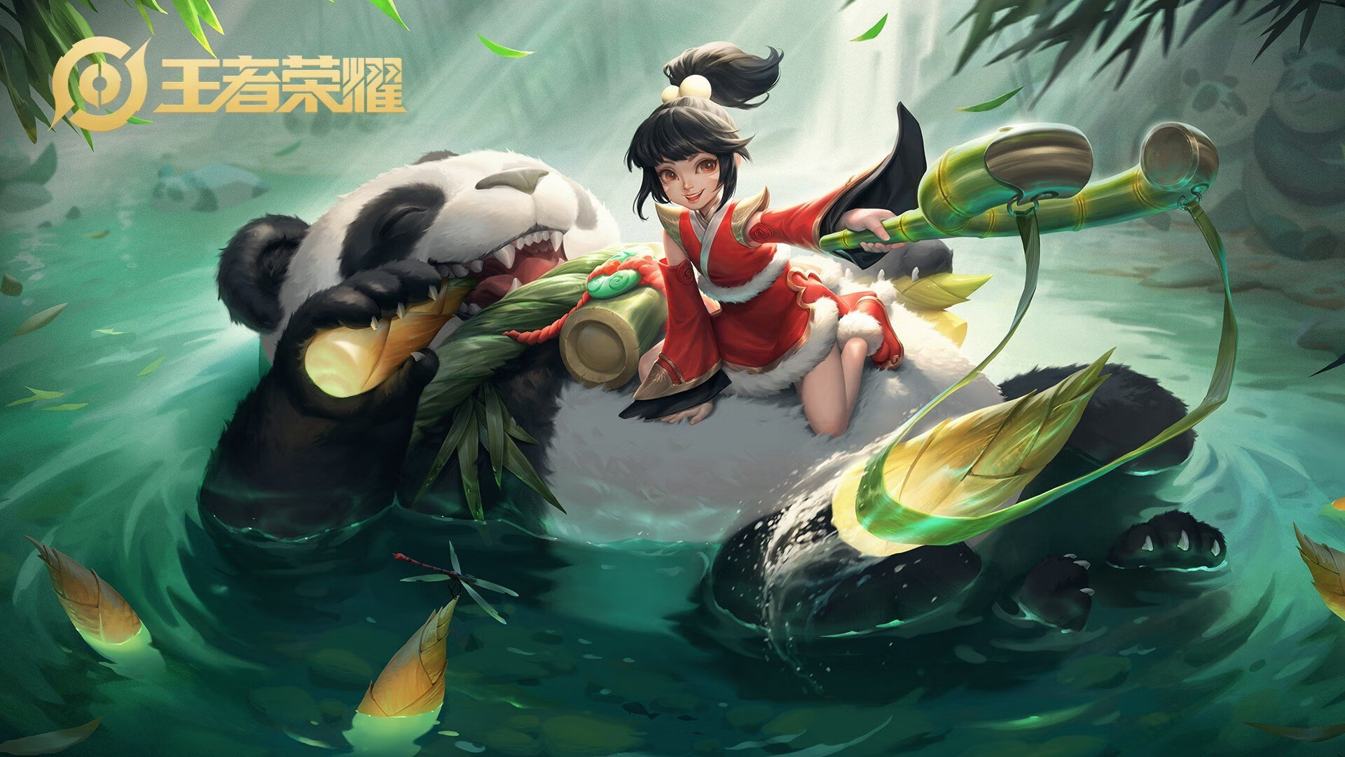 夜之利刃,德甲争冠天平倾斜瞬间,阿克持续制造杀伤破僵局