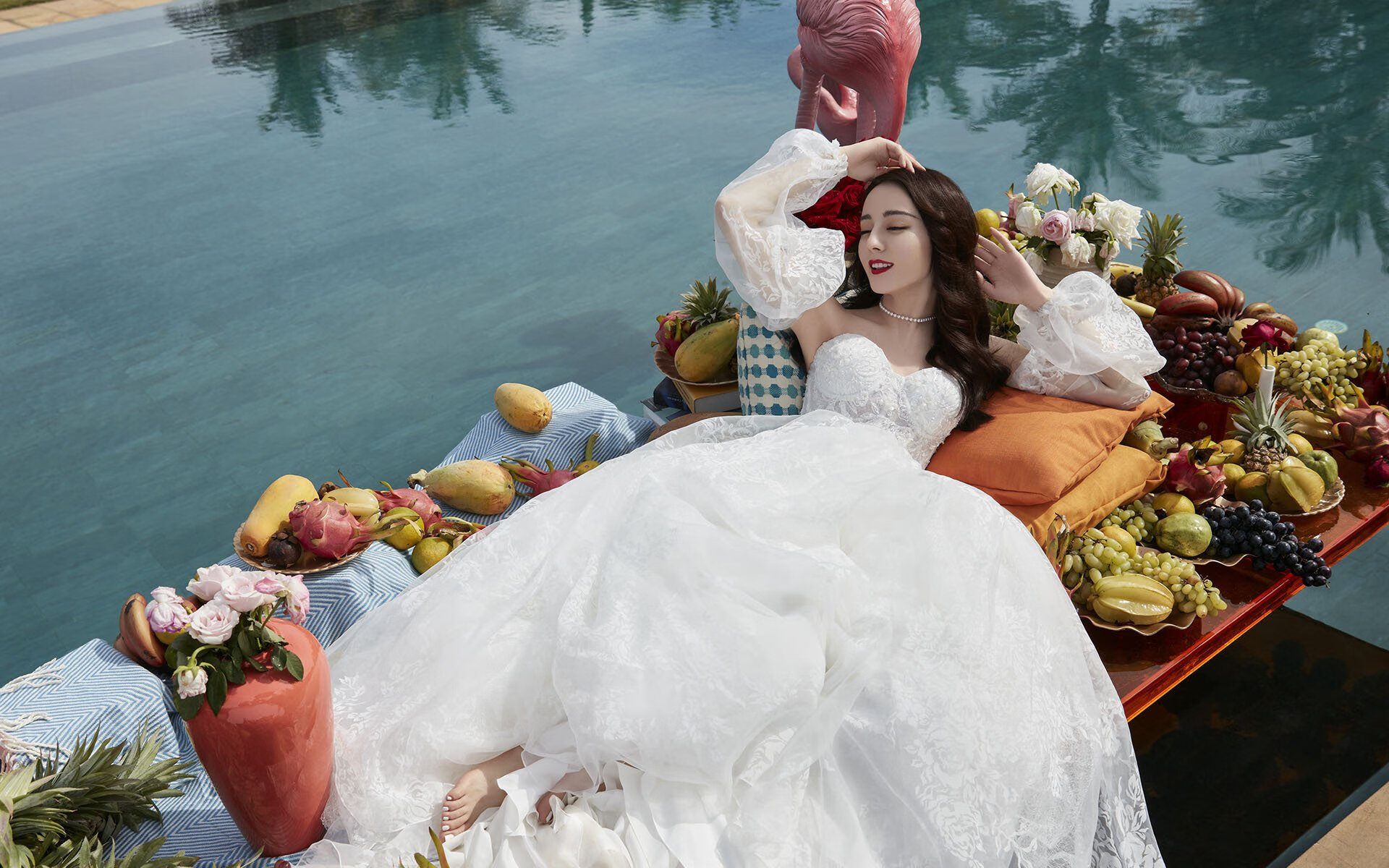 北京夜战哈登封神