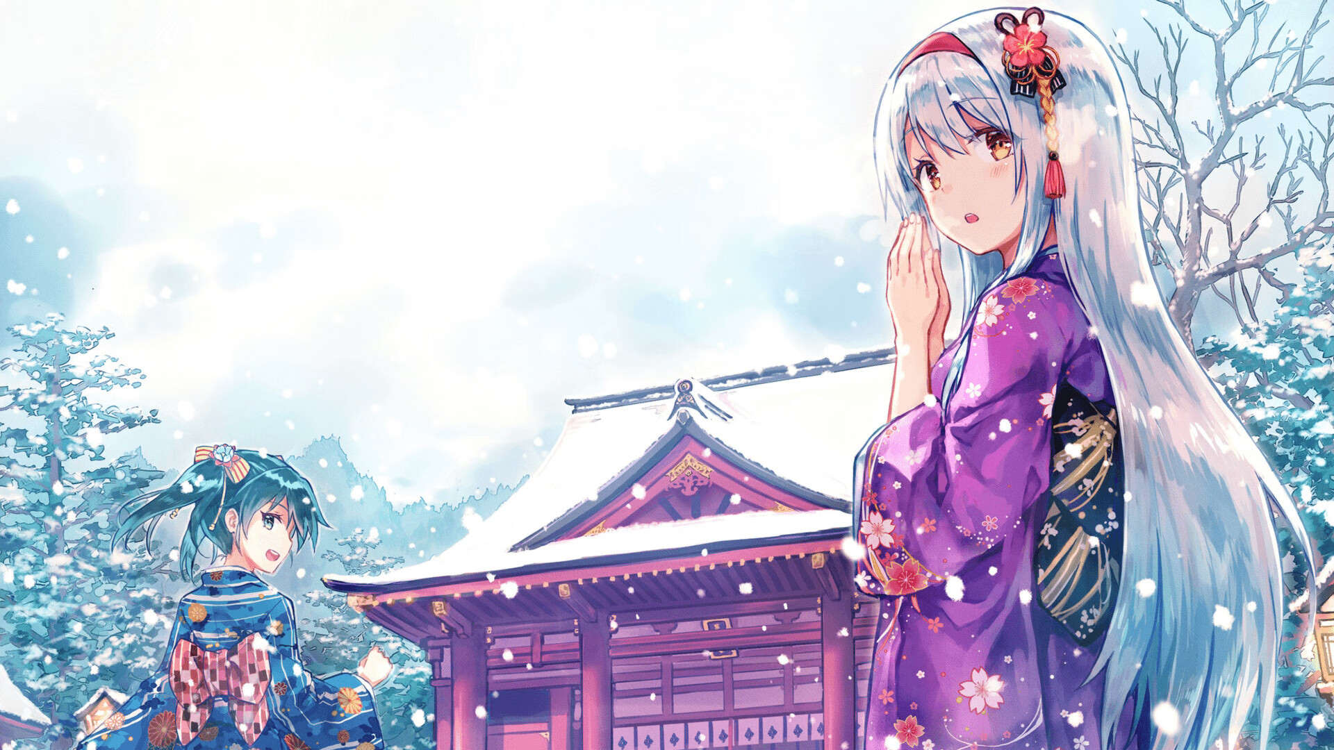 文班亚马、湖人与上海，篮球文化的节奏掌控如何重塑比赛