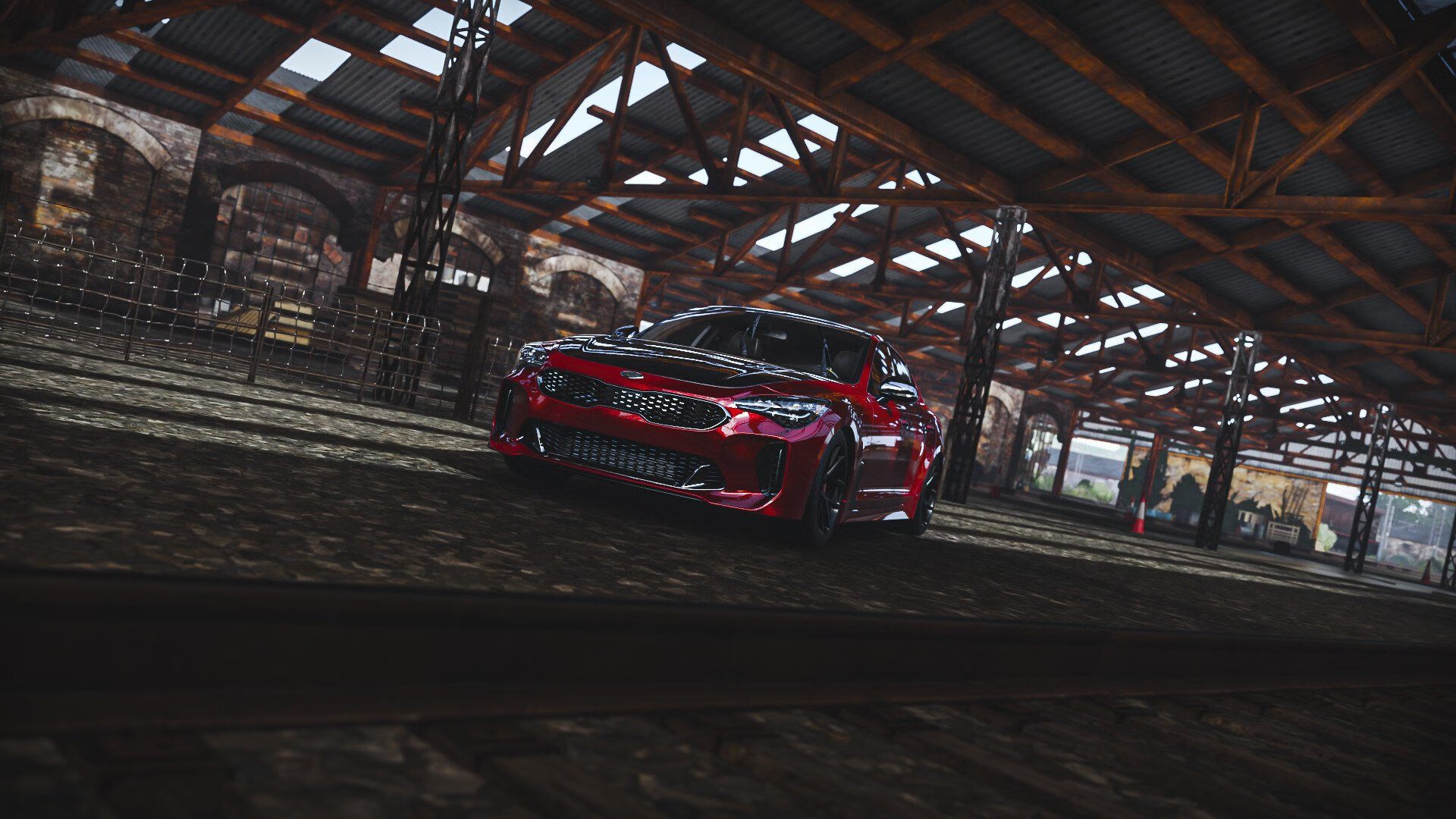 史上唯一！封盖+绝杀，马丁内利撕裂寂静的30秒