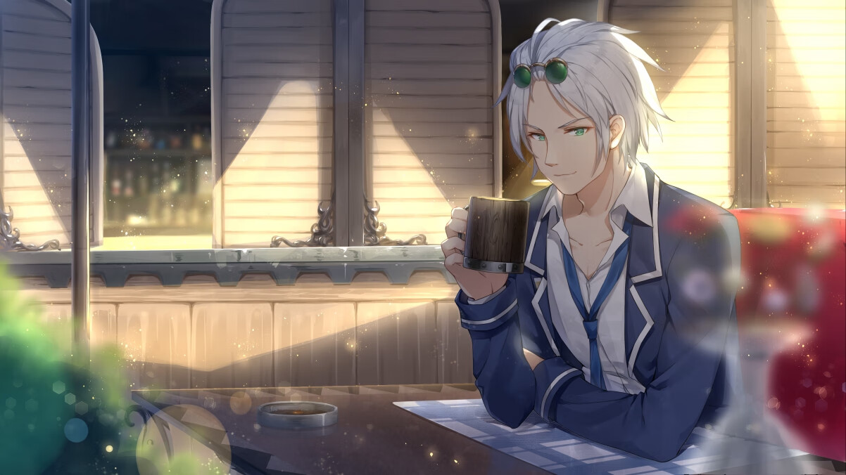 跨界横扫，山西队奇迹击败魔术，班凯罗总决赛接管比赛