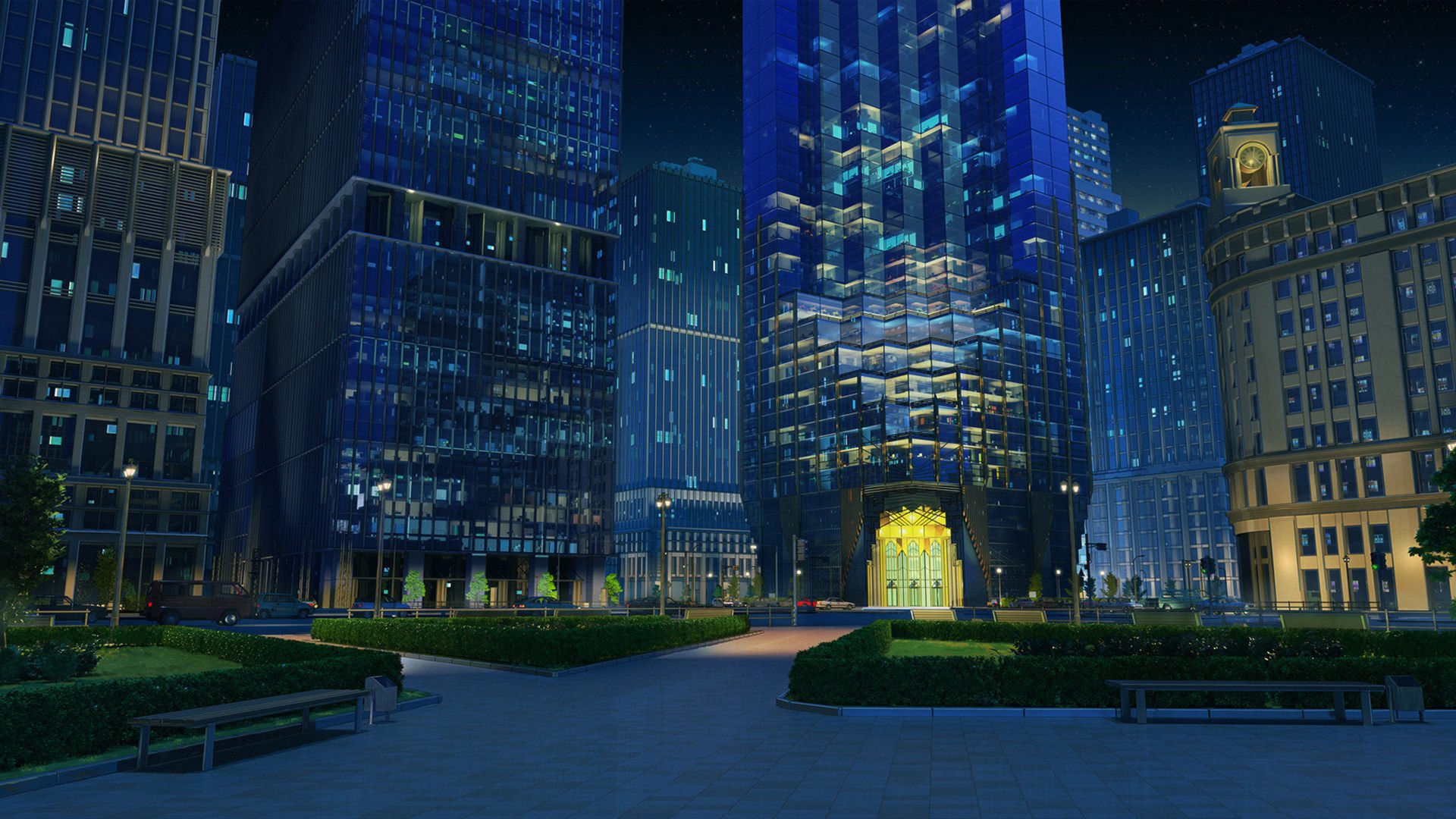 烈焰与呼吸，当福克斯在奥运前夜的硝烟中重绘命运掌纹