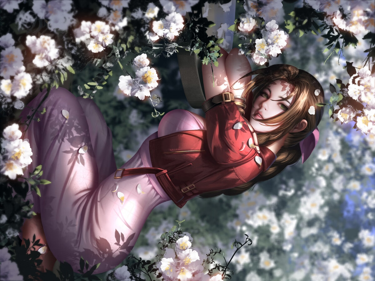 法比尼奥的防守艺术，摩纳哥对阵阿森纳的欧冠经典之战