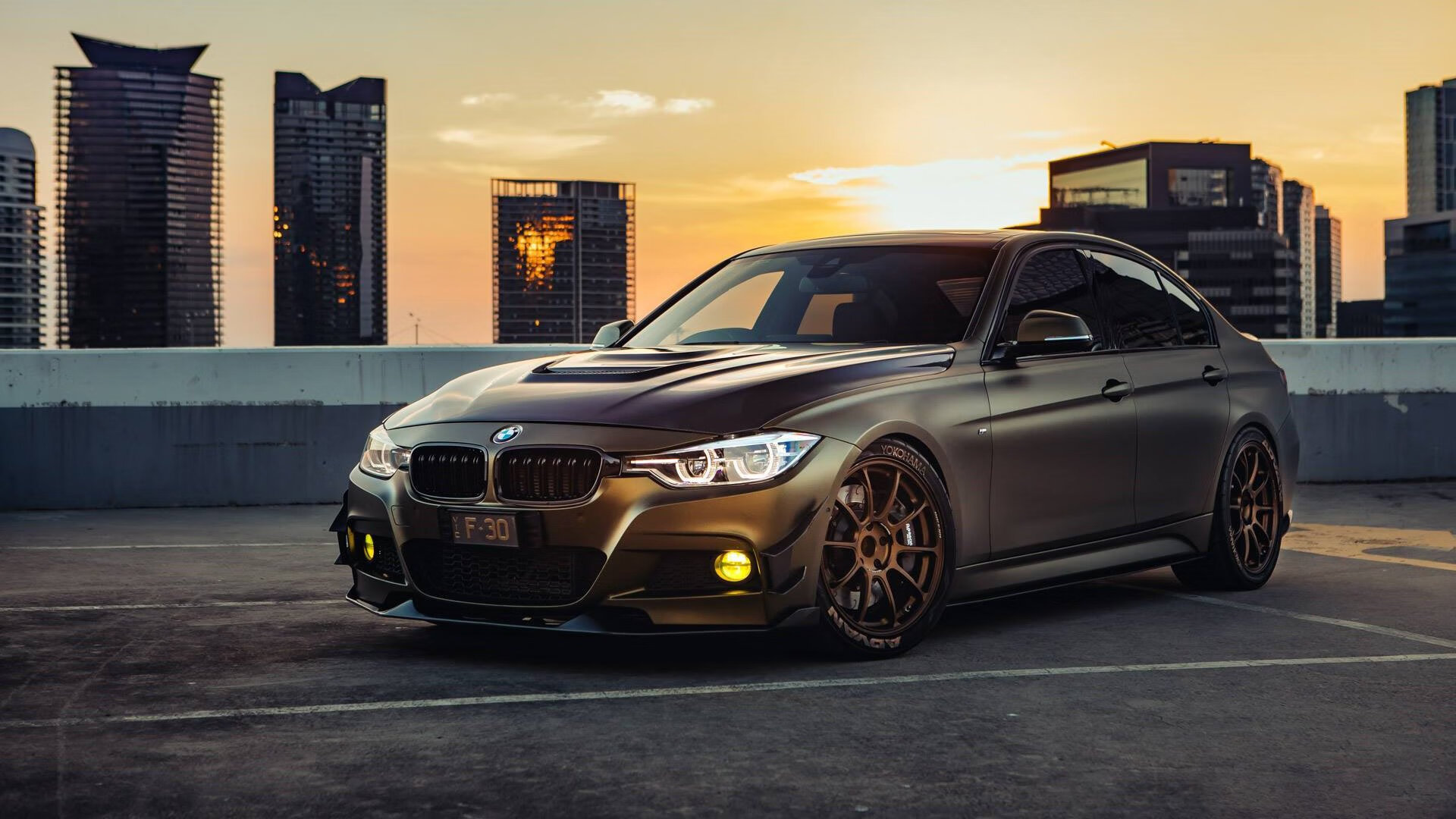 双城记，东方乔治上海队收割火箭，西方乔治在季后赛华丽变身