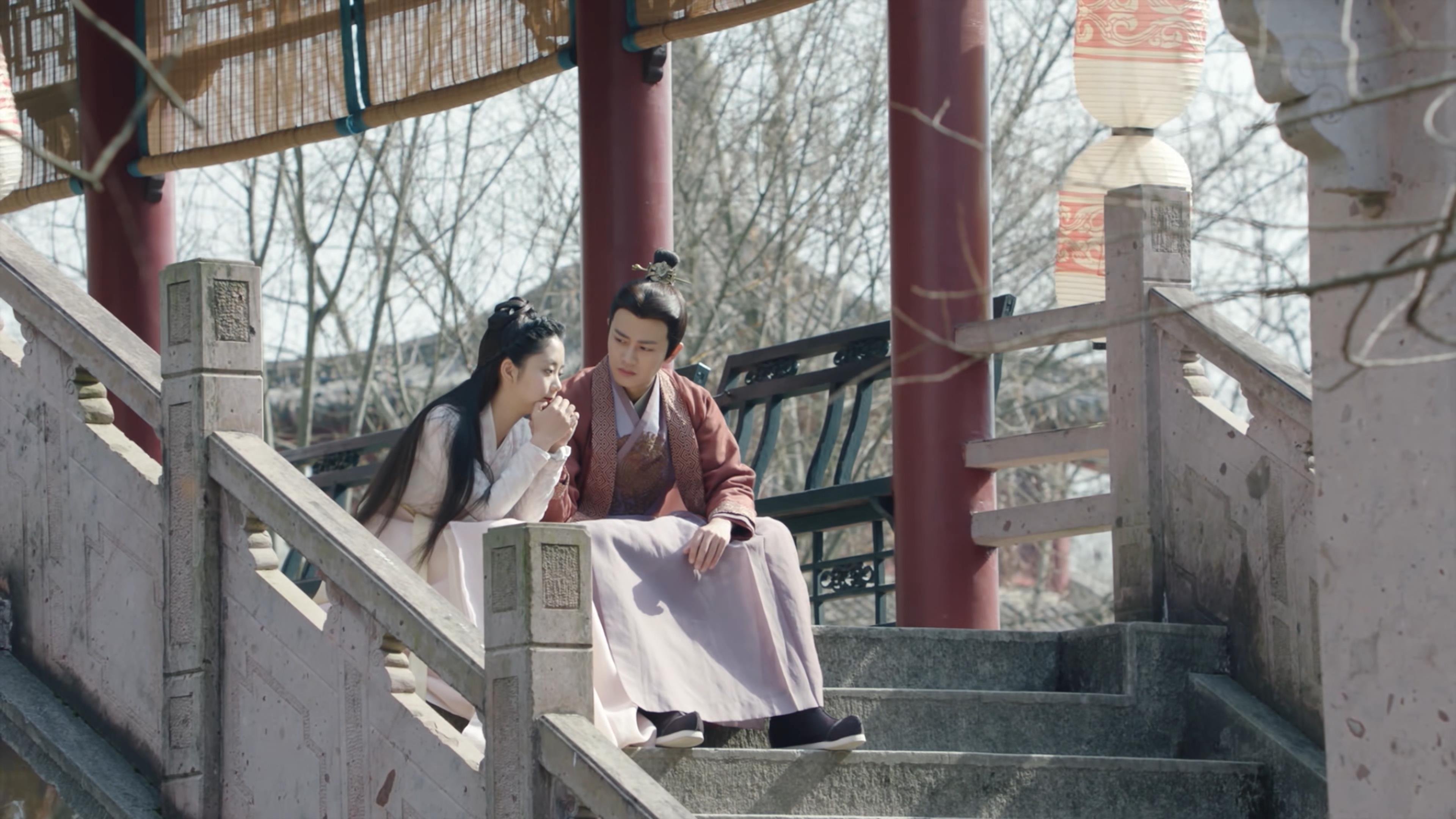 末节逆转+绝杀疑云！骑士1分绝境重生，这一战撕碎了多少质疑？