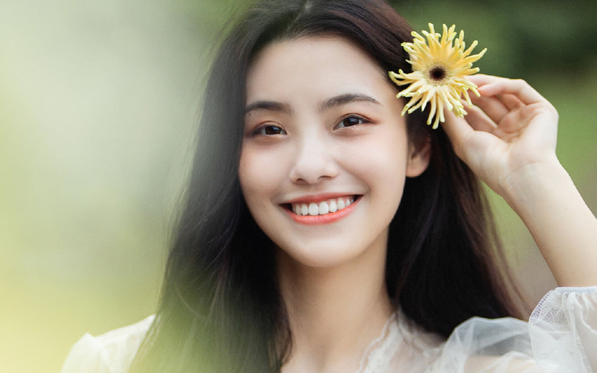 当篮球之神降临绿茵场，2026世界杯之夜，小贾伦如何以盖帽之手主宰足球世界的走向