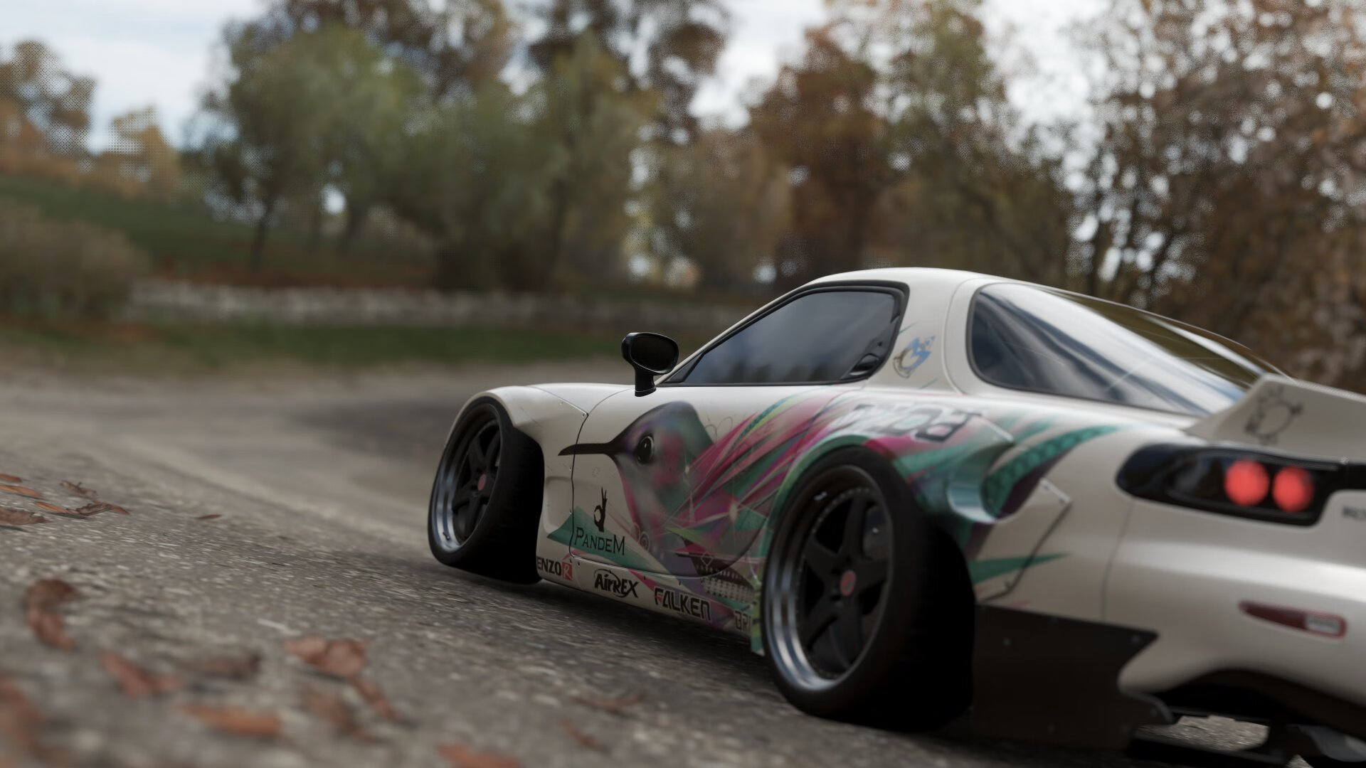 双线鏖战，马里血拼日本，穆勒欧冠半决赛封神