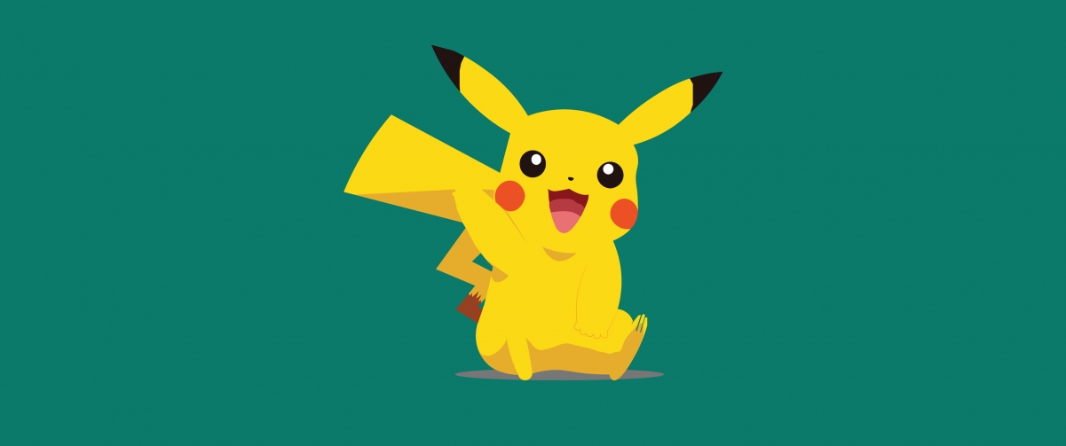 孤胆英雄与铁血军团，当拉文的关键绝唱遇上山西队的马刺式围剿