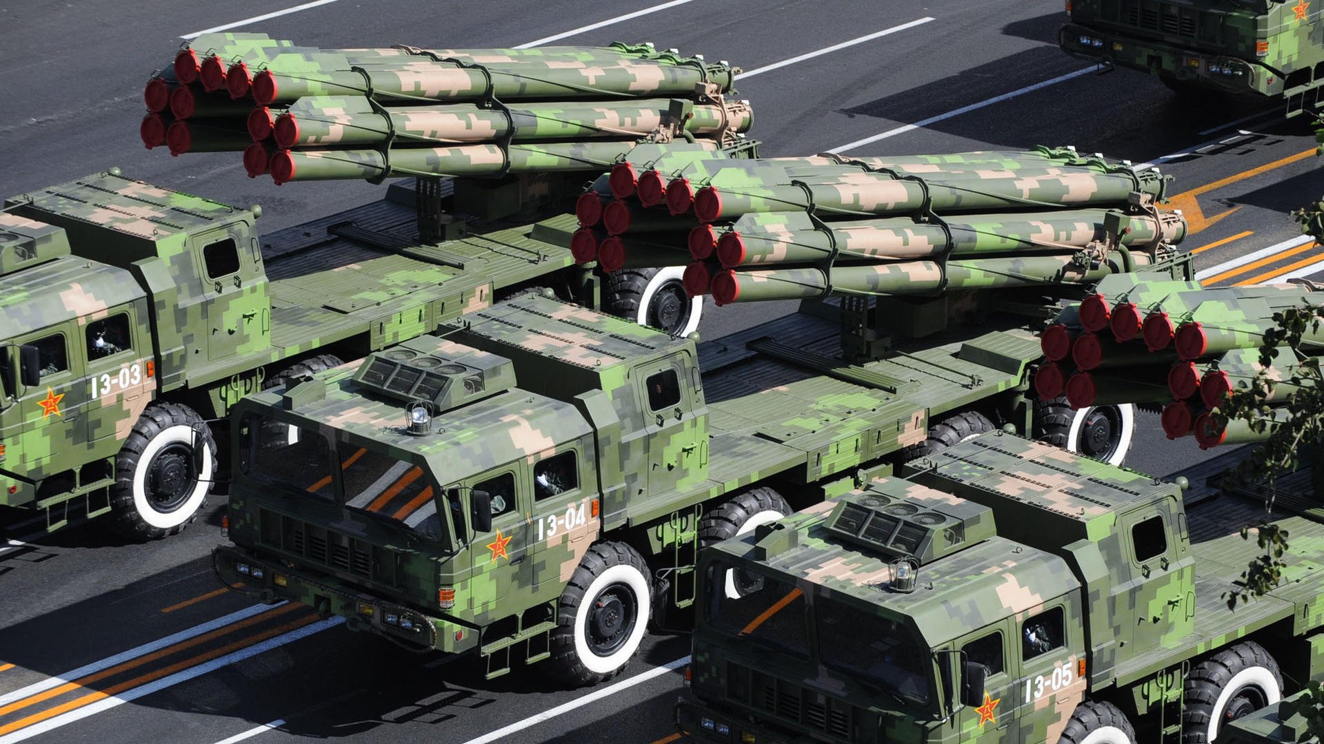 迈阿密交响曲，当火焰熔炼丹佛高原，布伦森指挥生死乐章