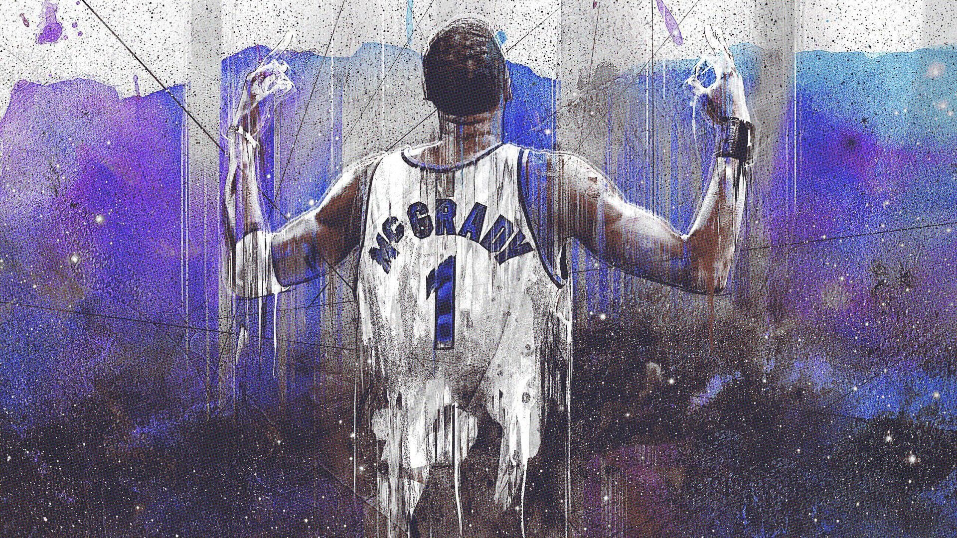 夜撕碎压力的嘴，他从废墟中捞回王冠