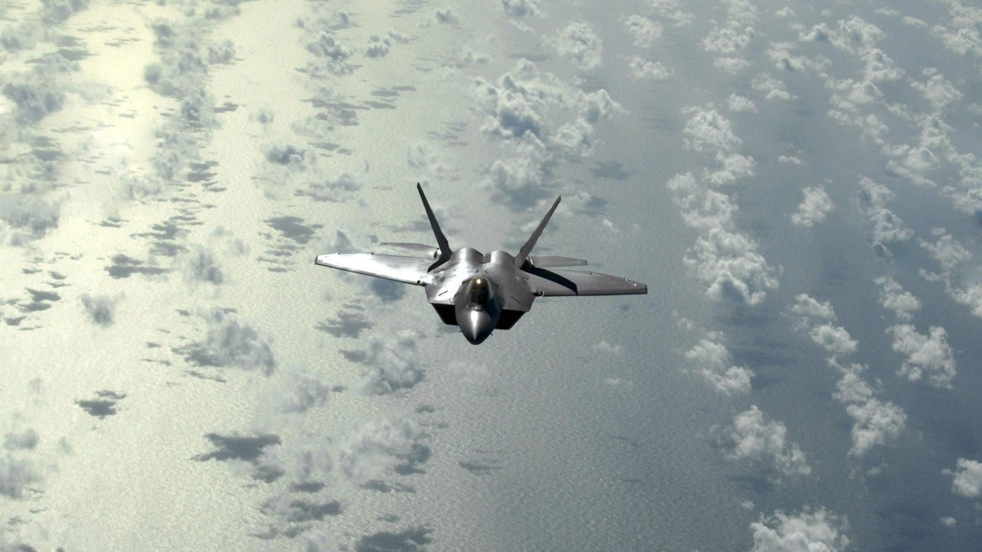 绿茵棋手与破碎的剧本，当李刚仁成为丹麦对阵美国的唯一变量