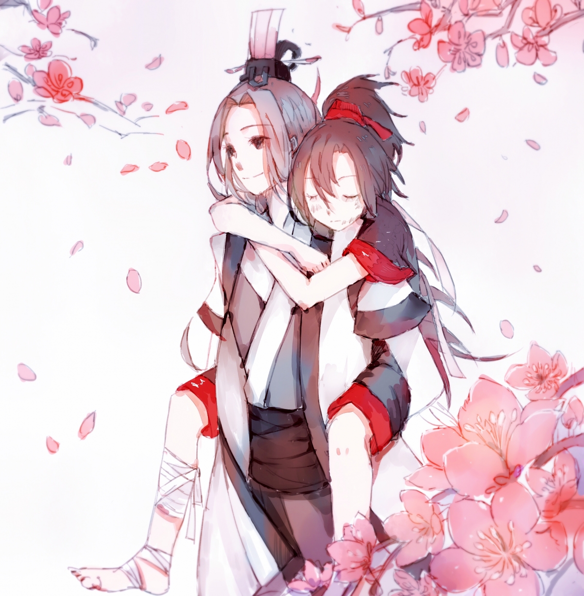 今夜无解！奥斯梅恩对位史密斯彻底沉默，西决生死战诞生唯一真神